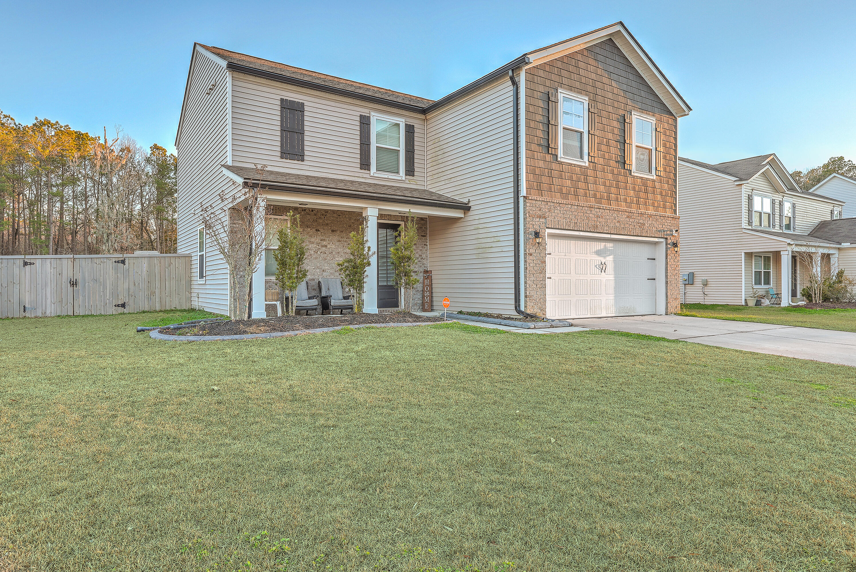 643 Woolum Drive