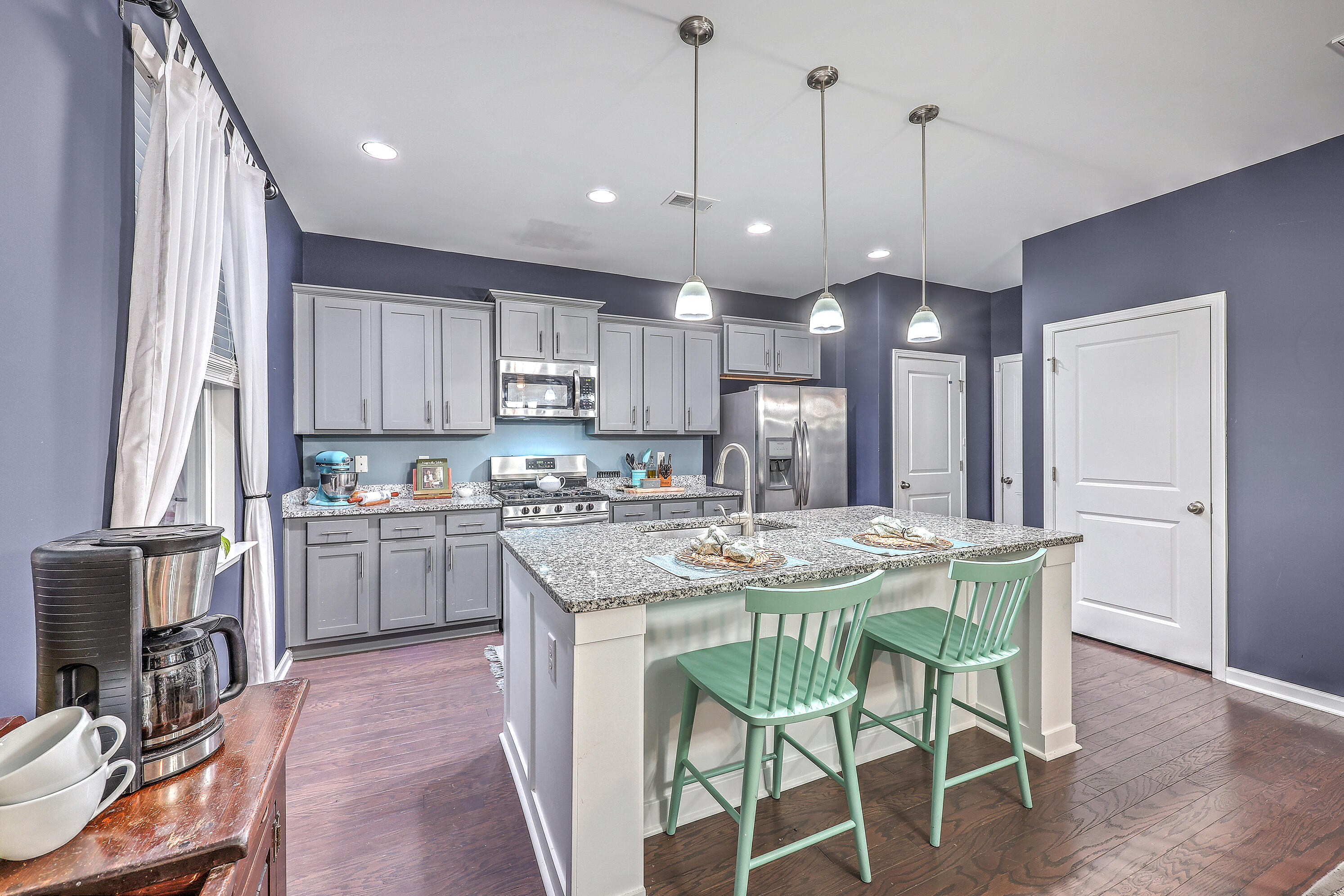 643 Woolum Drive