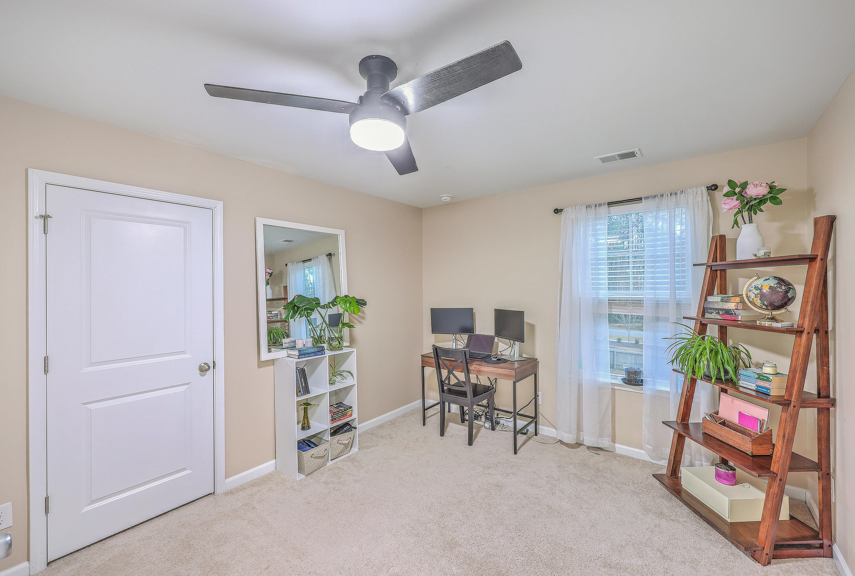643 Woolum Drive