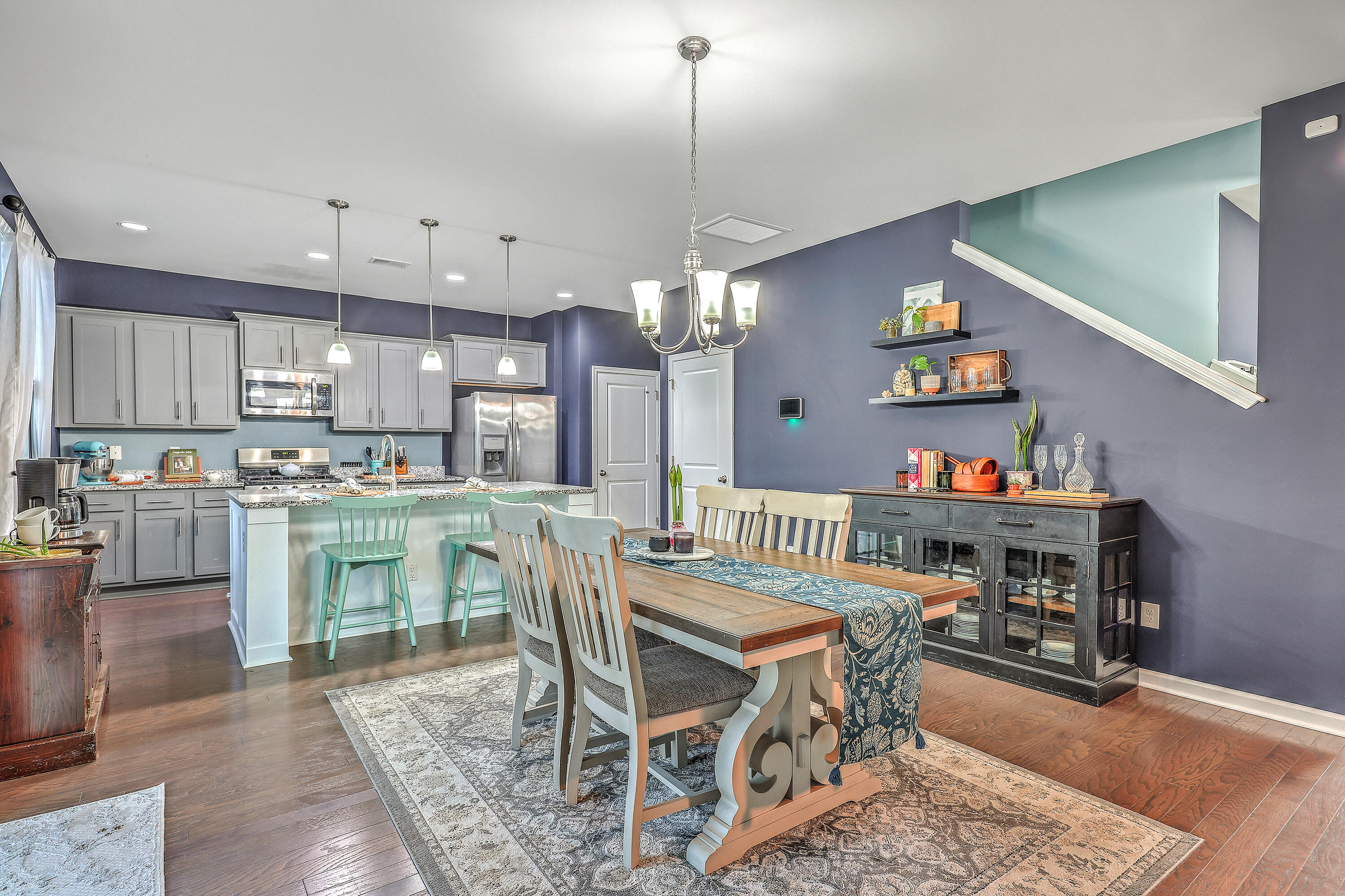 643 Woolum Drive