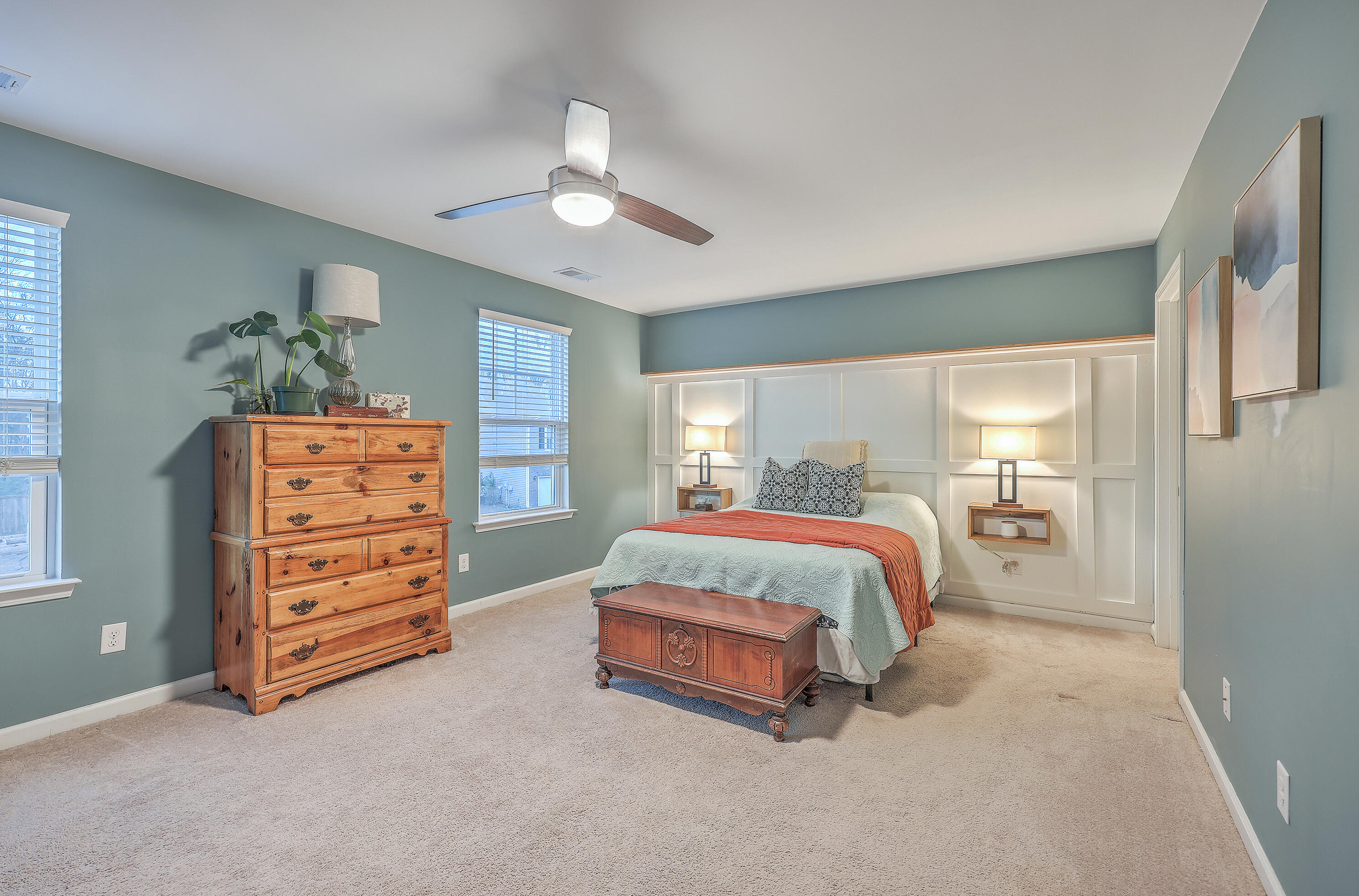 643 Woolum Drive