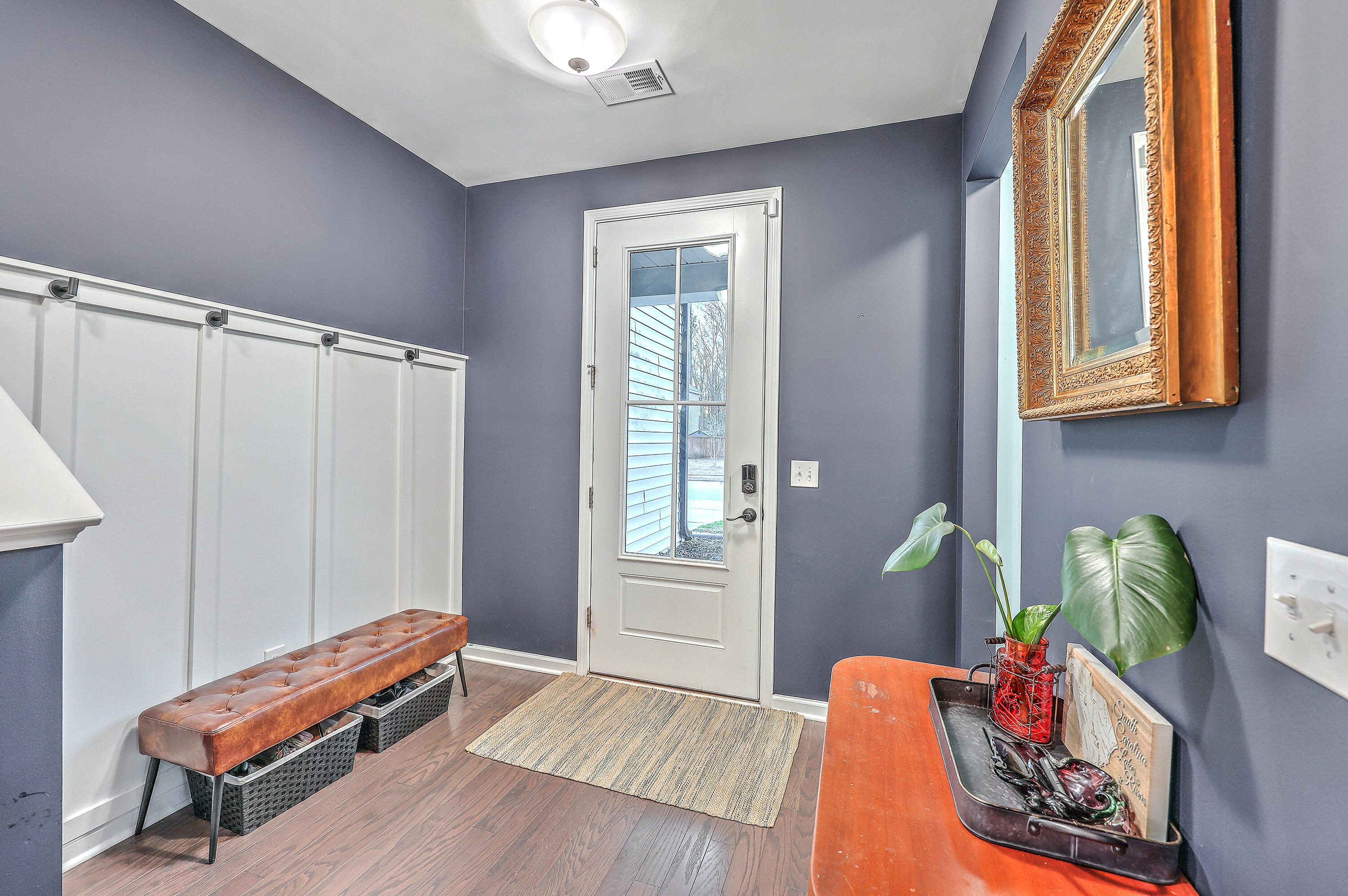 643 Woolum Drive