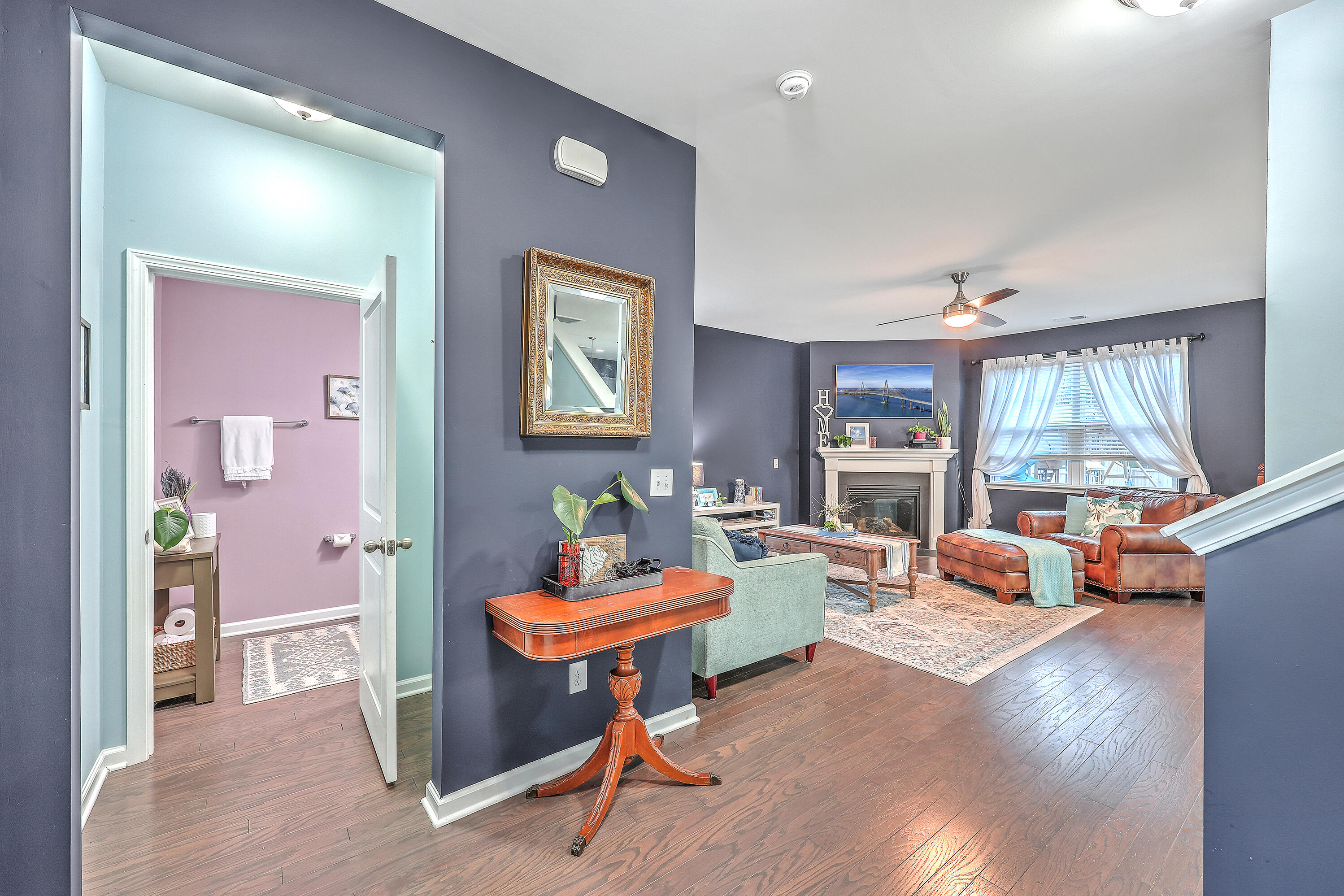 643 Woolum Drive