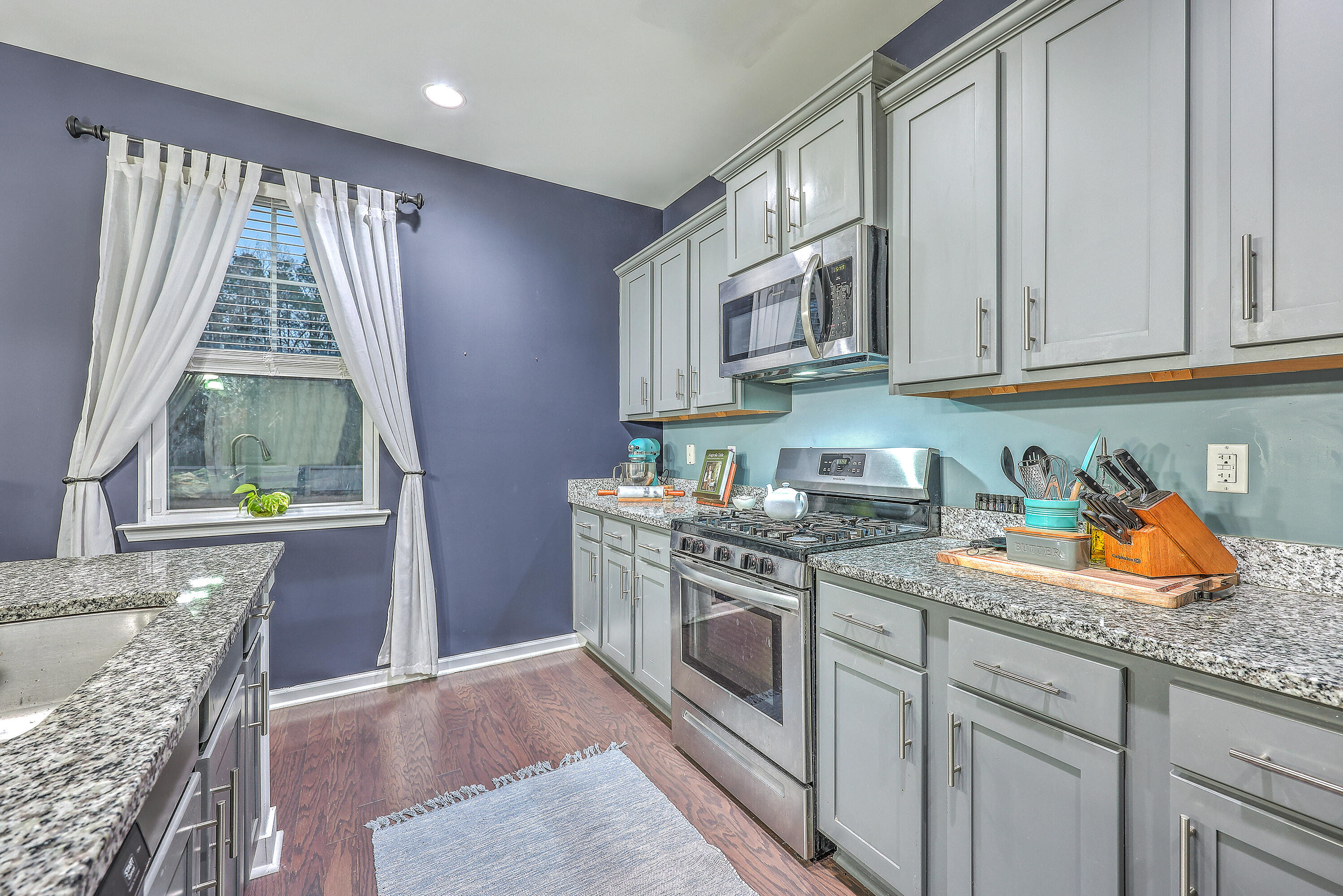 643 Woolum Drive