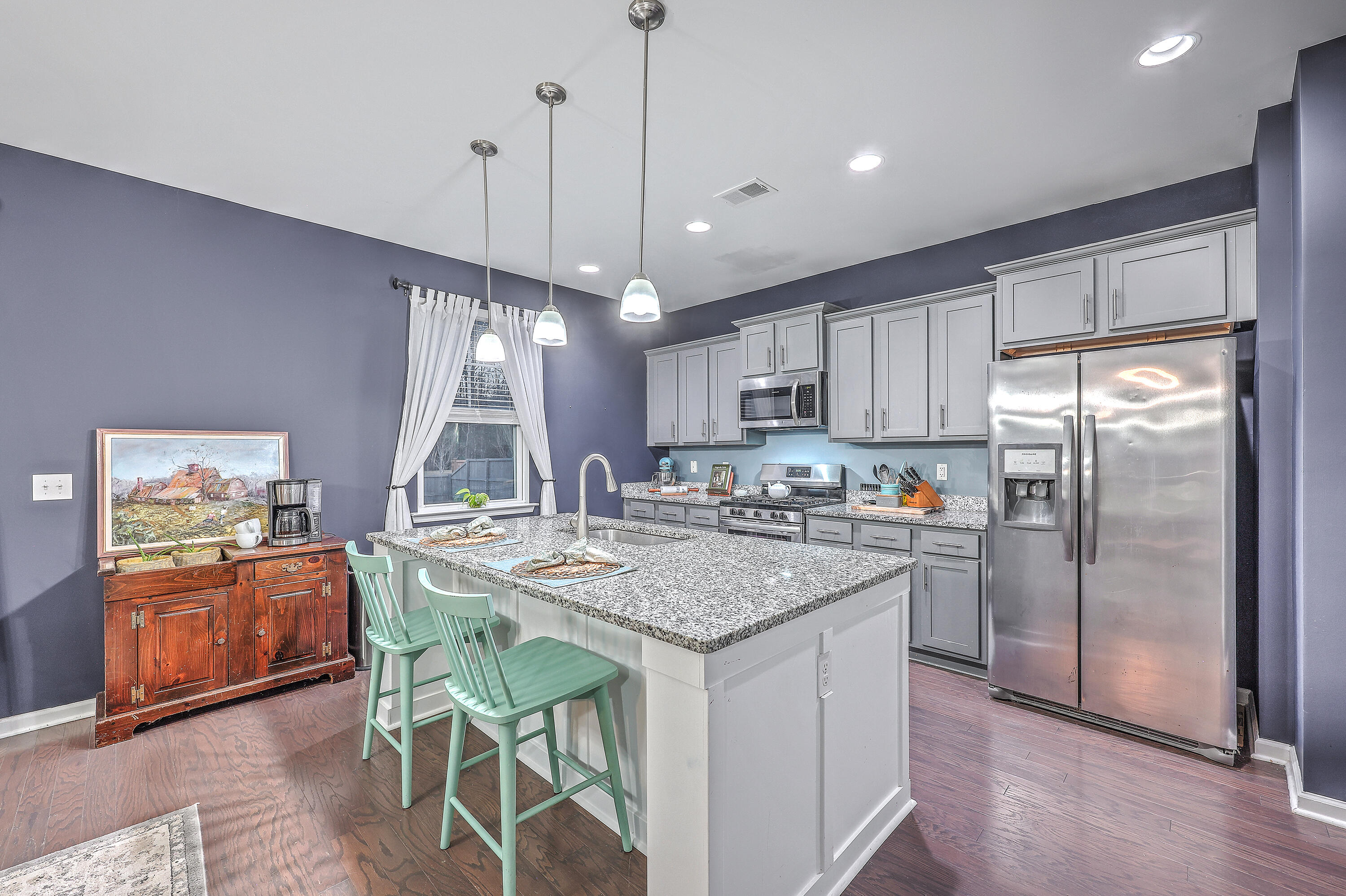 643 Woolum Drive