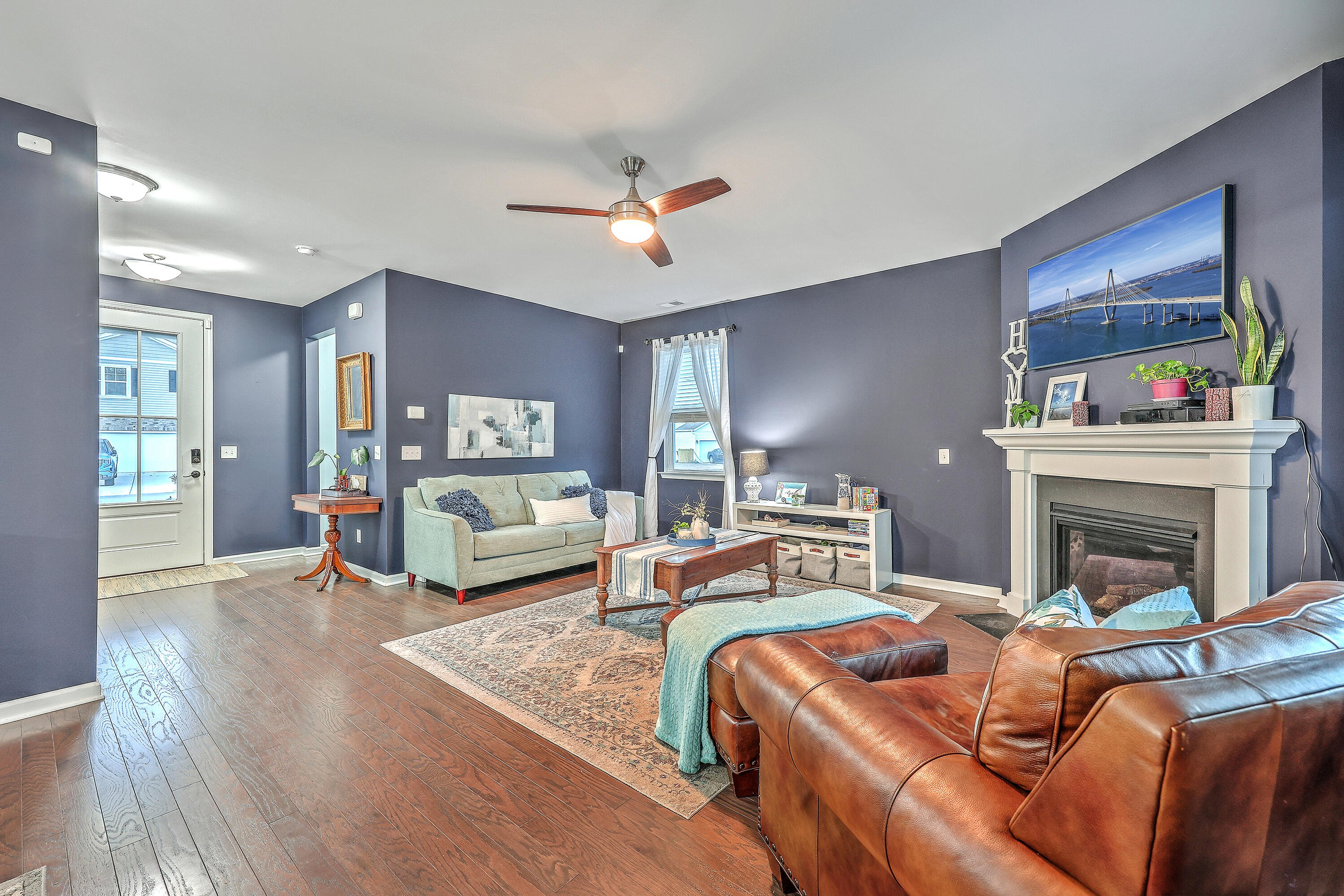 643 Woolum Drive