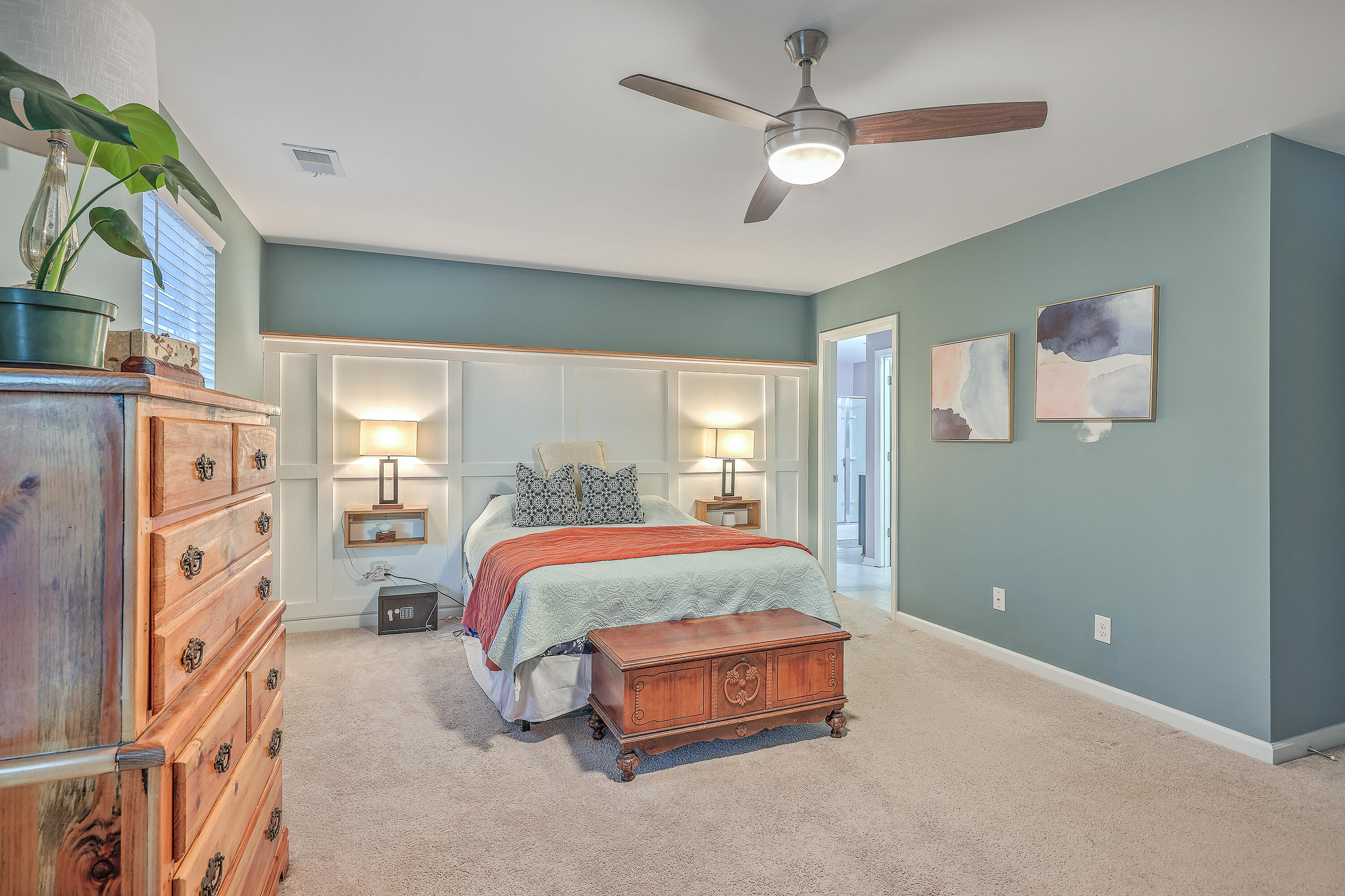 643 Woolum Drive