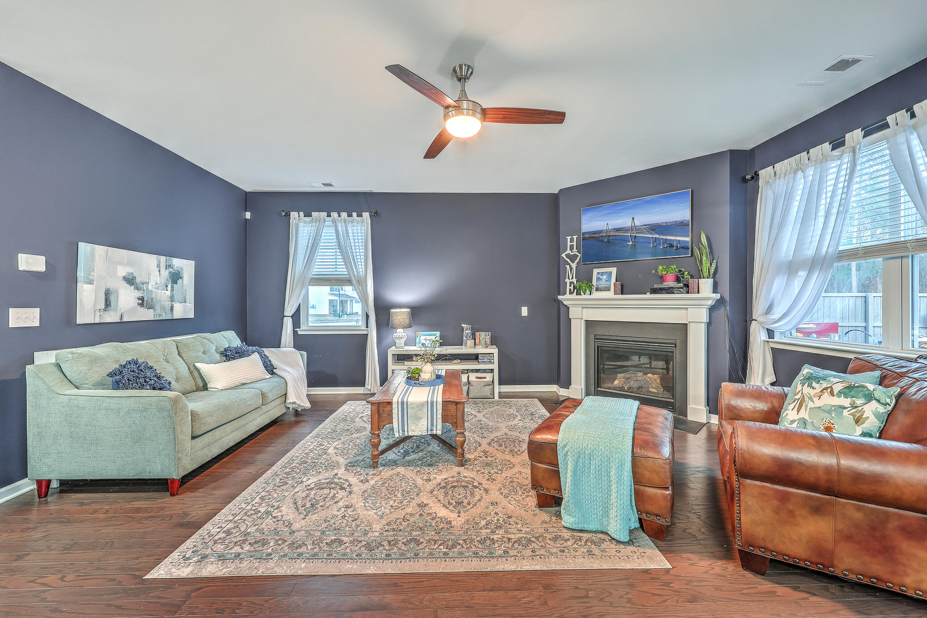 643 Woolum Drive