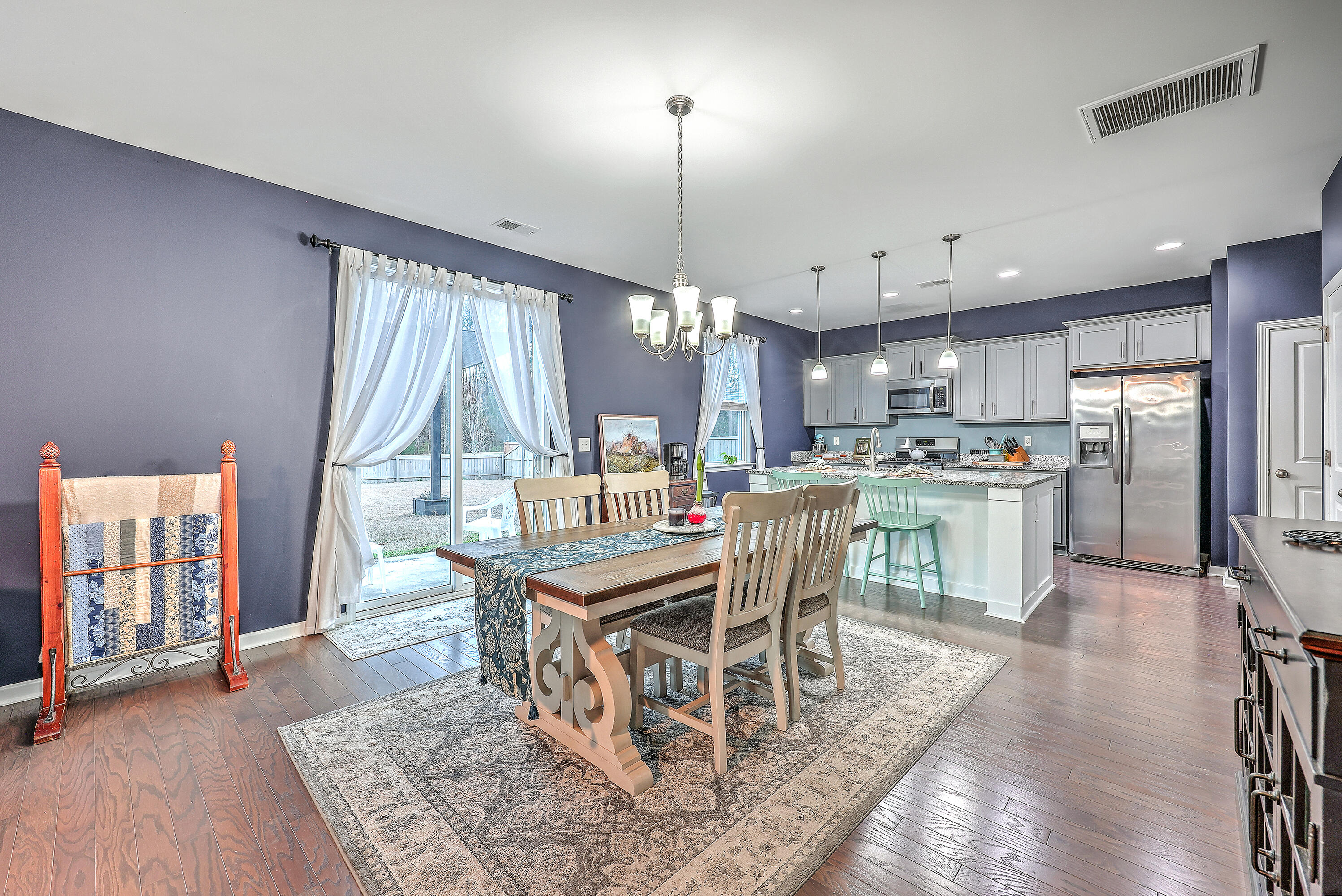 643 Woolum Drive
