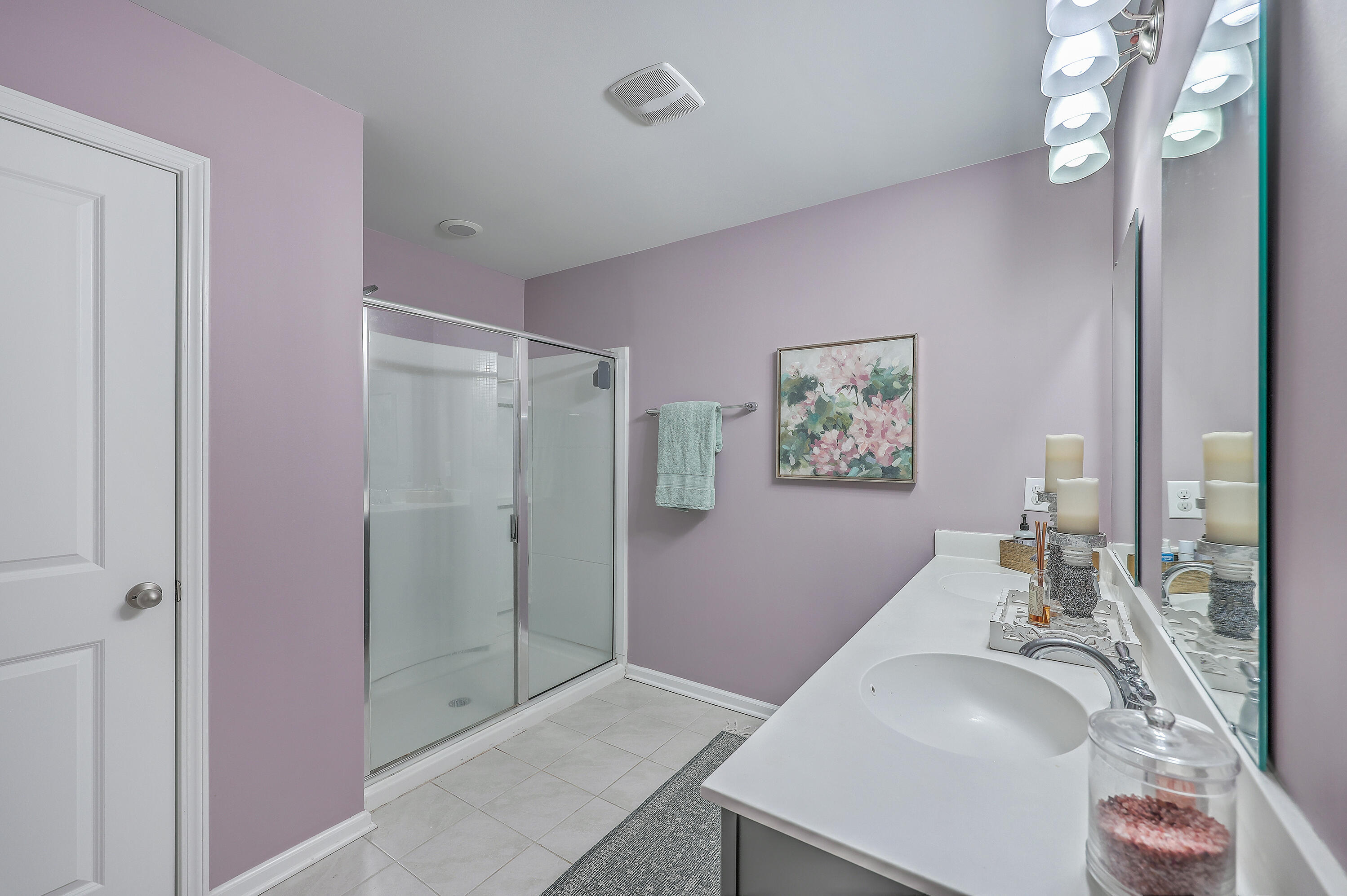 643 Woolum Drive