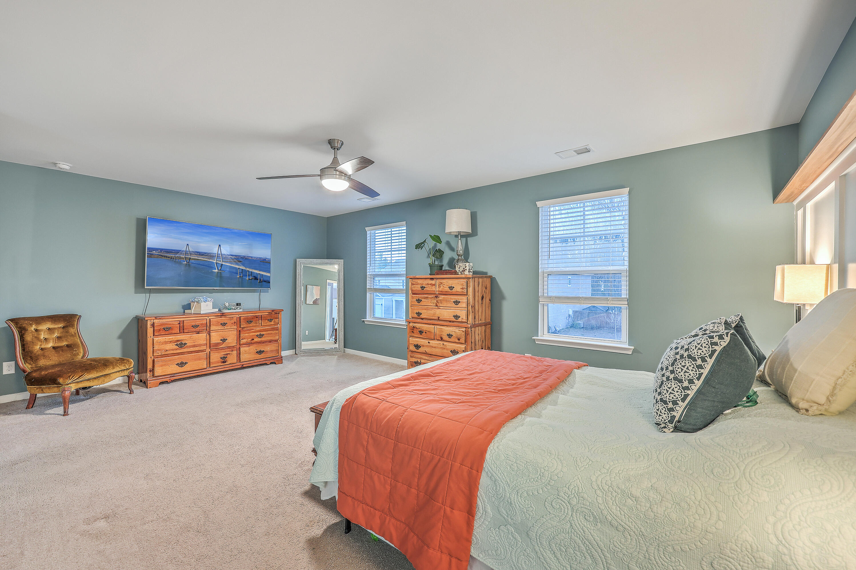 643 Woolum Drive