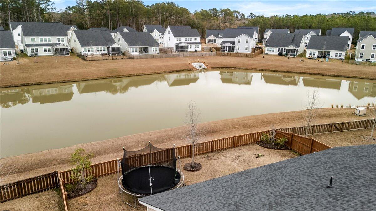 112 Slater Lake Lane