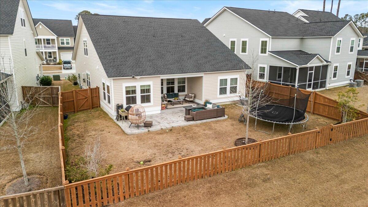 112 Slater Lake Lane
