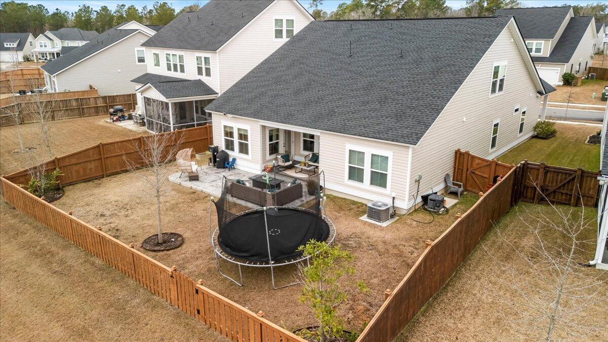 112 Slater Lake Lane