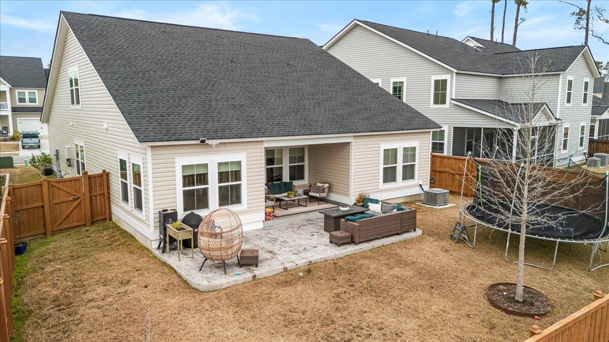 112 Slater Lake Lane