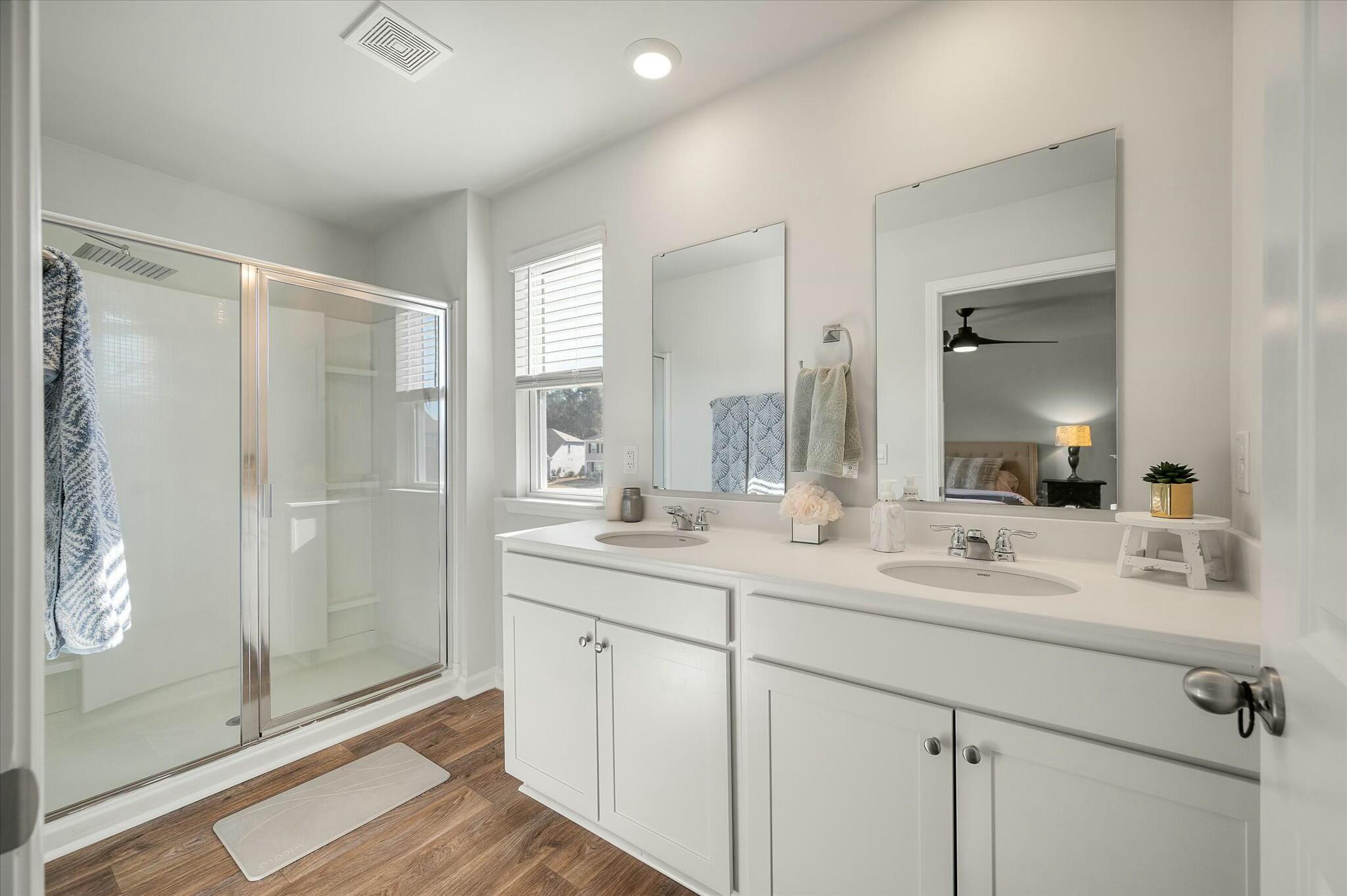 307 Black Birch Drive