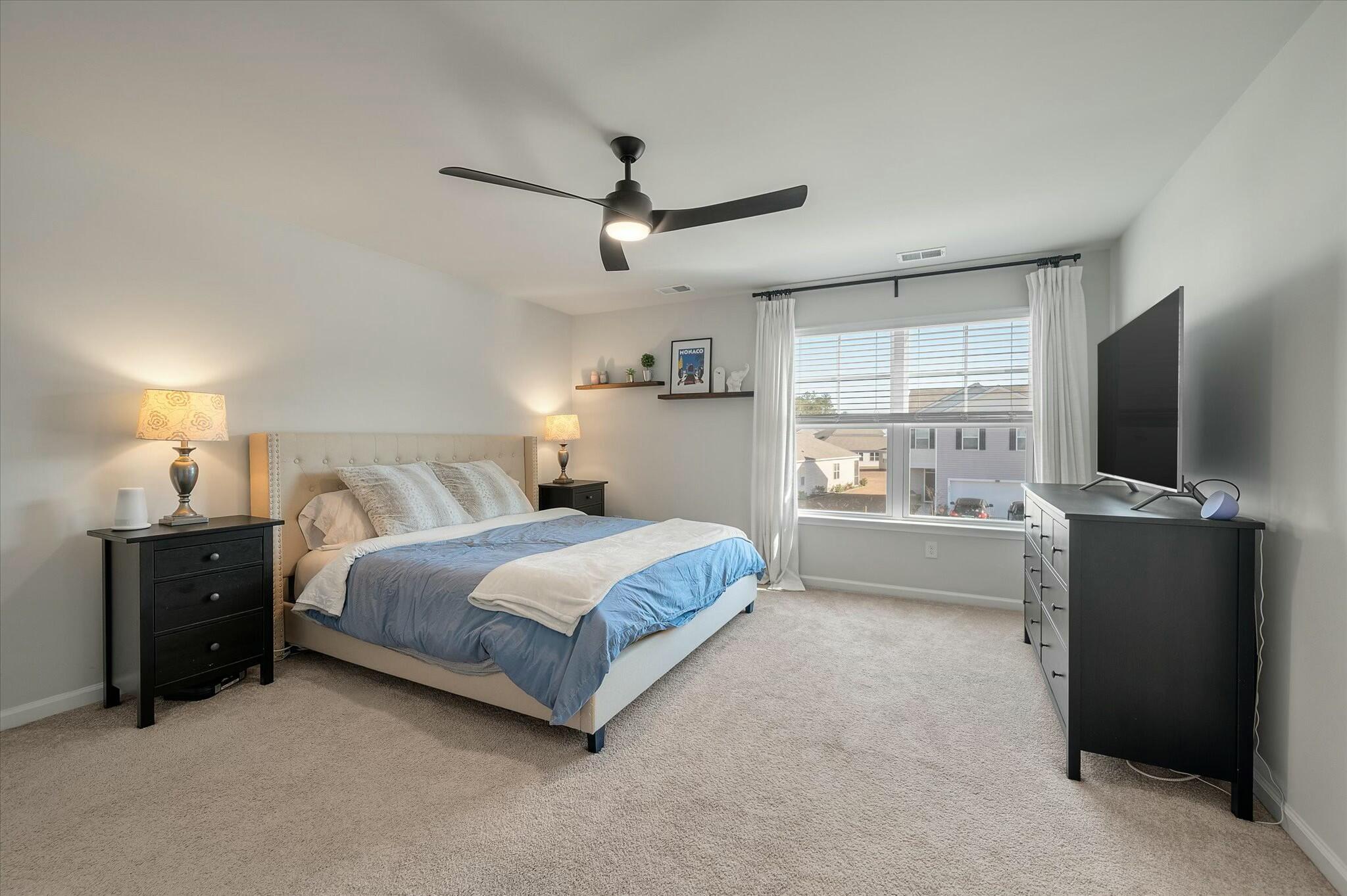 307 Black Birch Drive