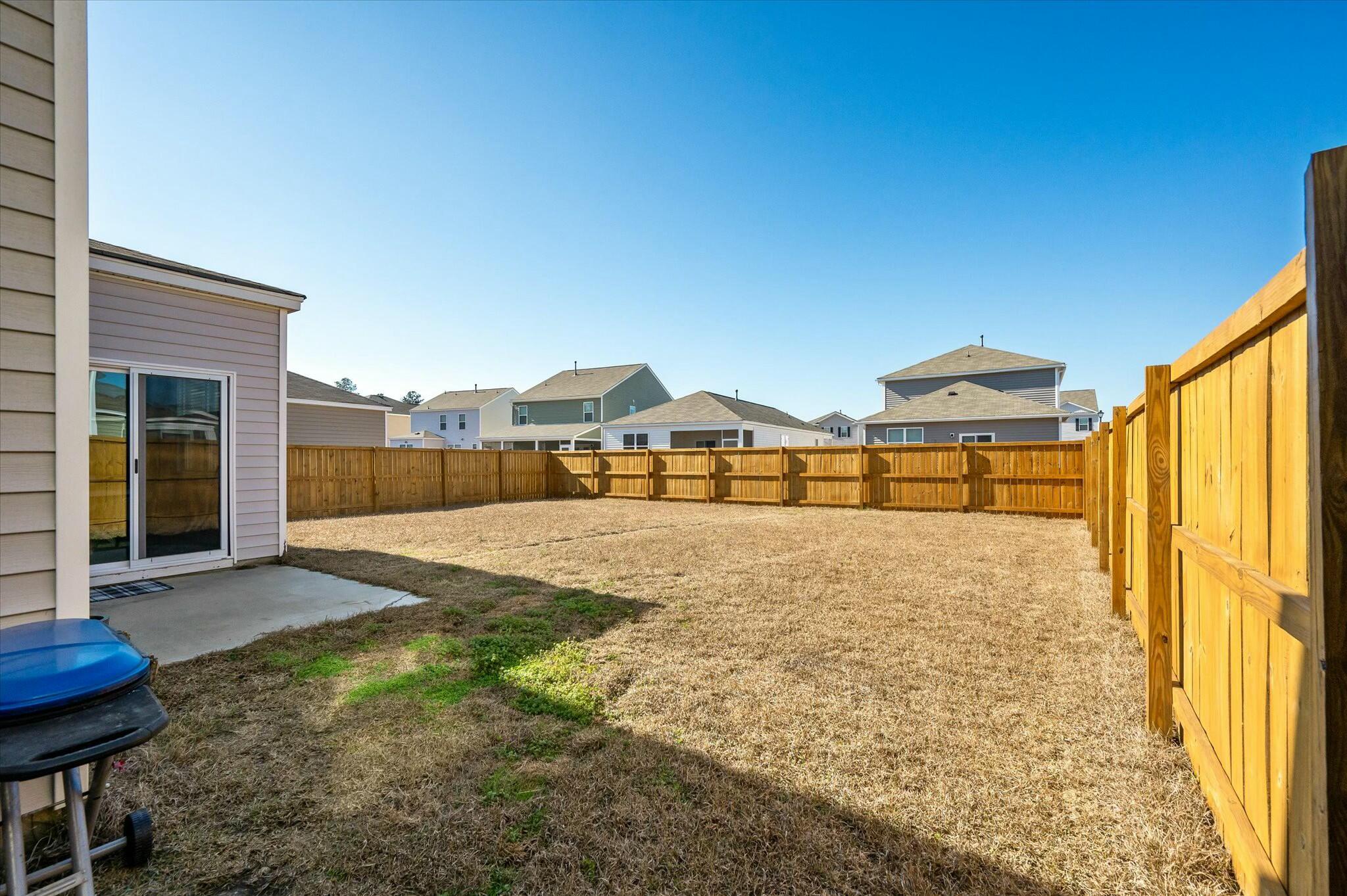 307 Black Birch Drive
