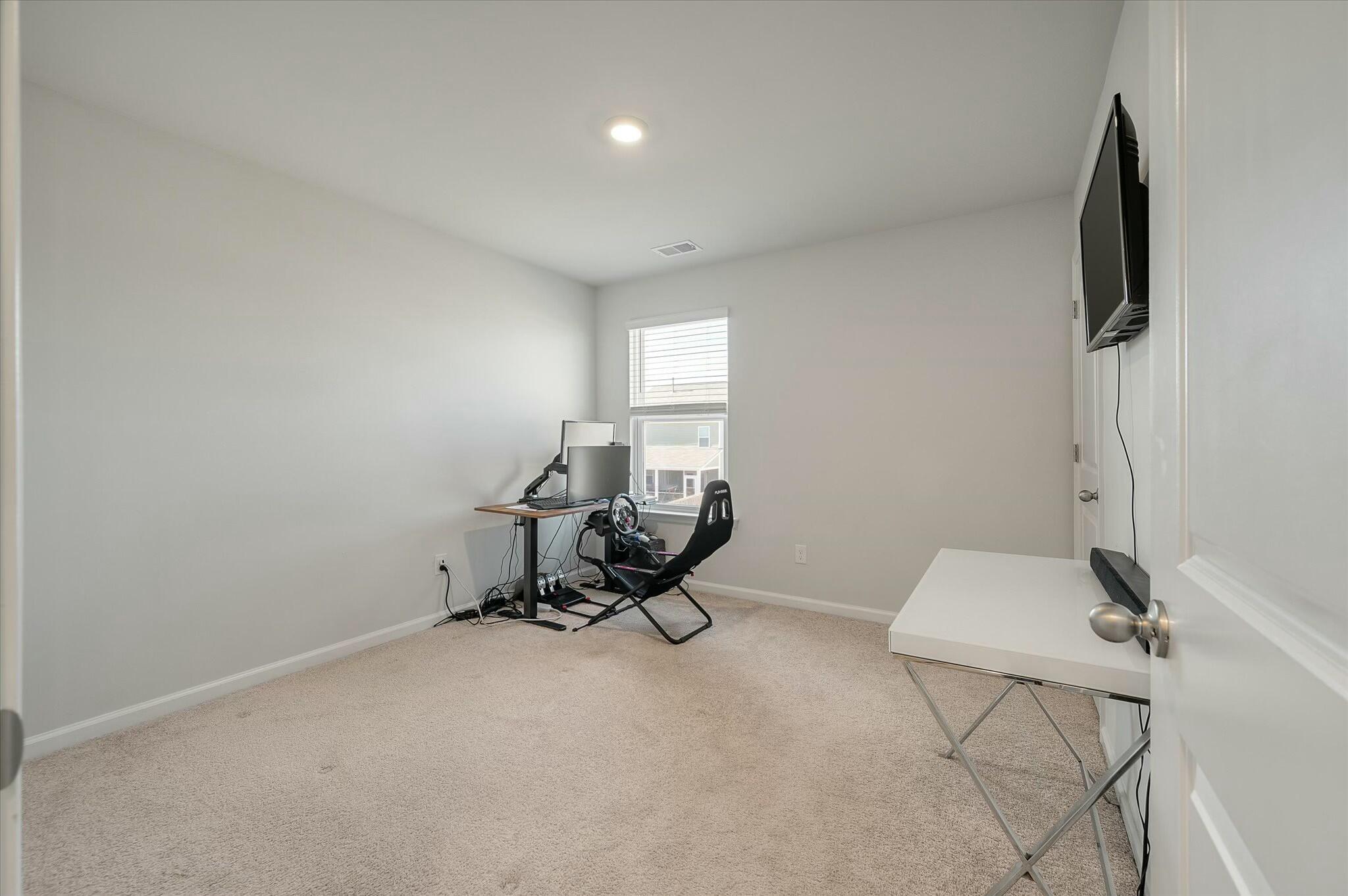 307 Black Birch Drive