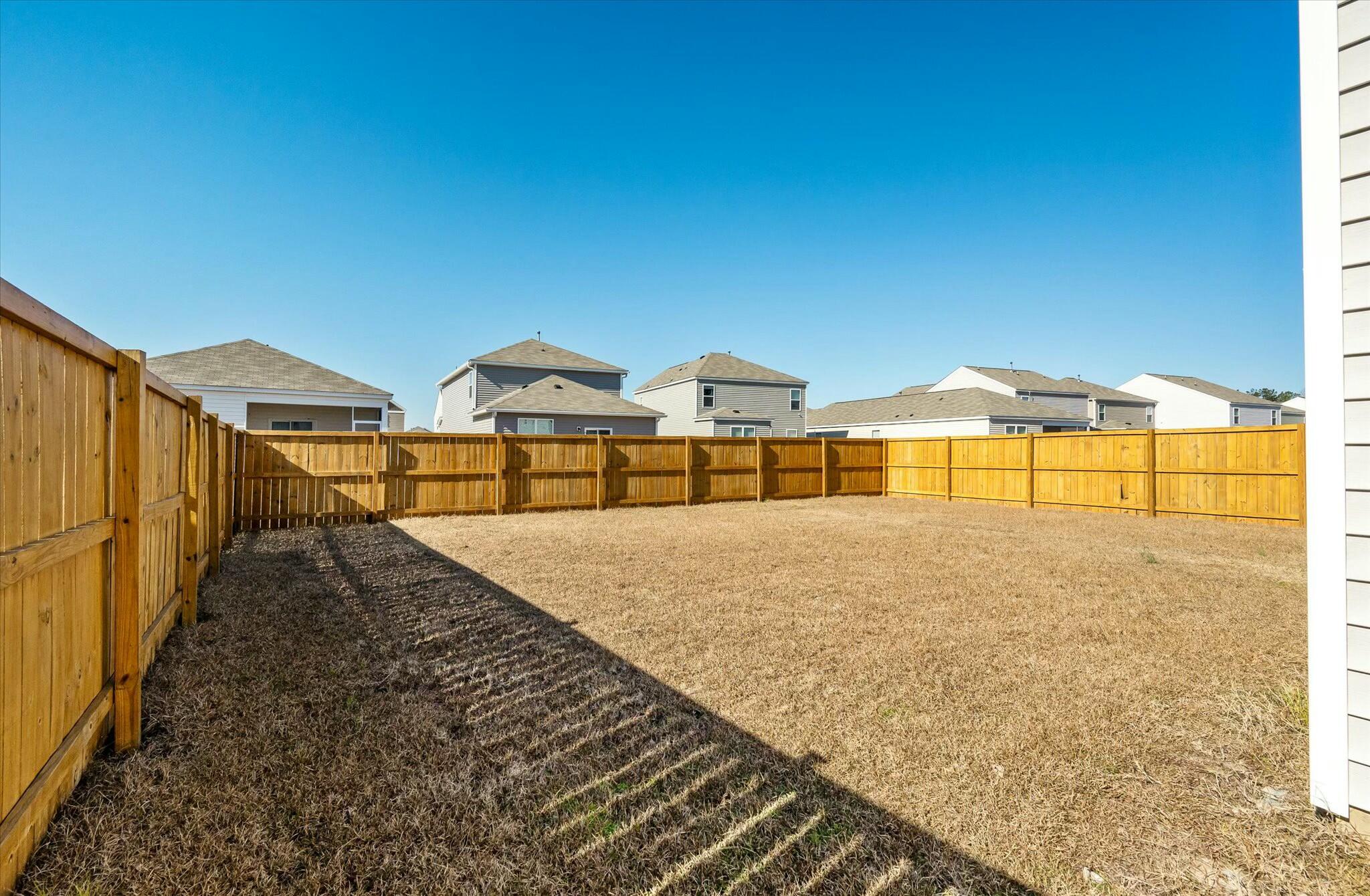 307 Black Birch Drive