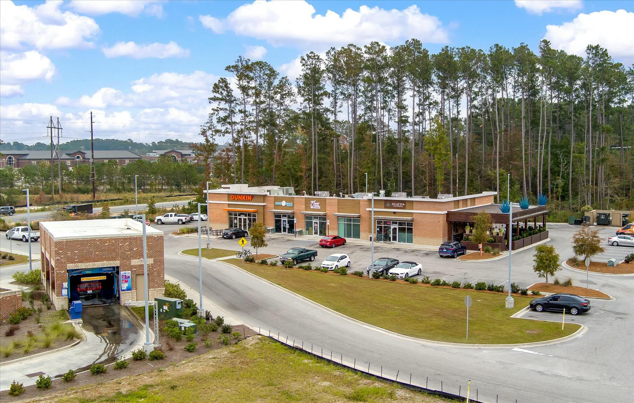 307 Black Birch Drive