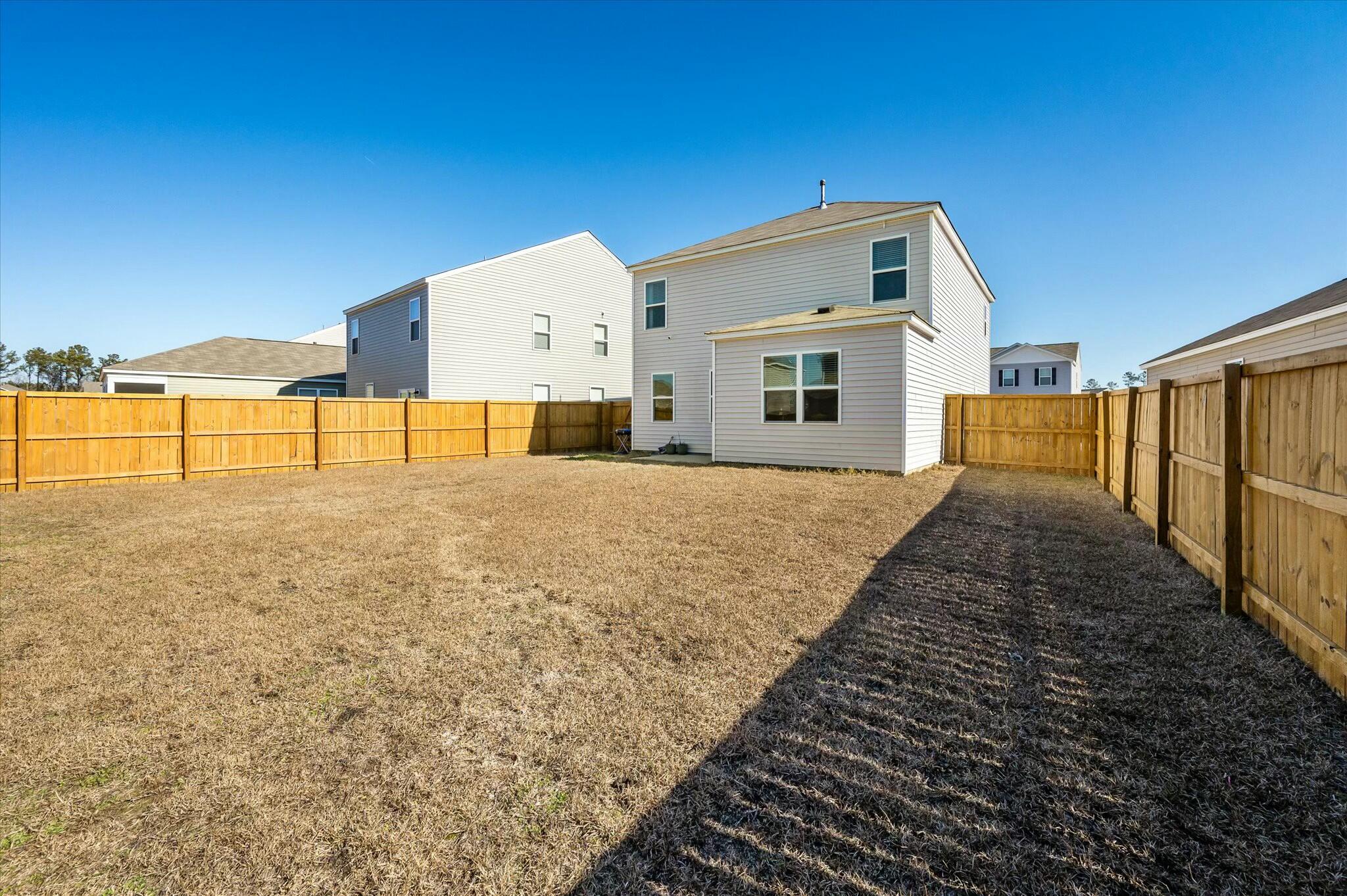 307 Black Birch Drive