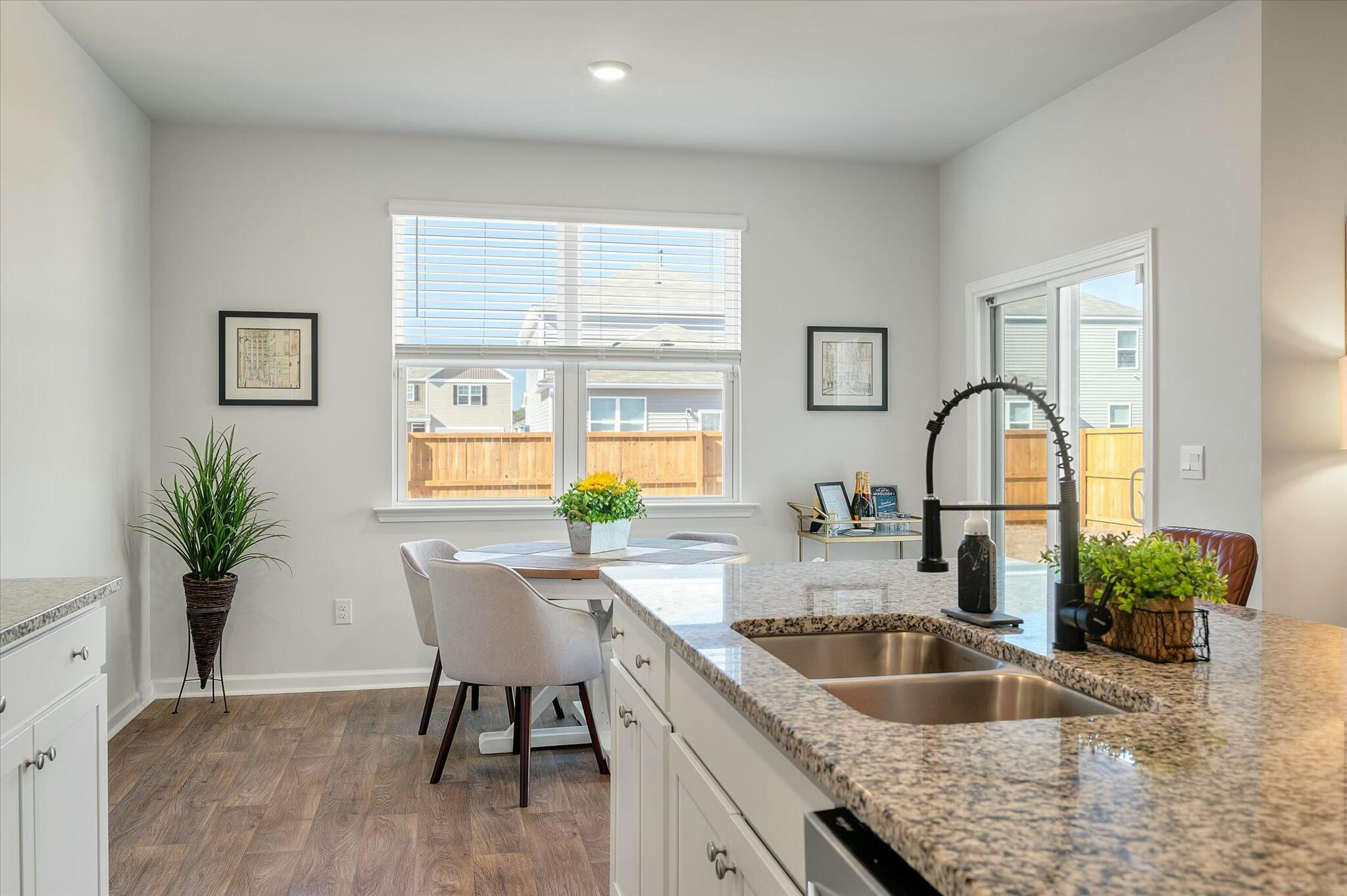 307 Black Birch Drive
