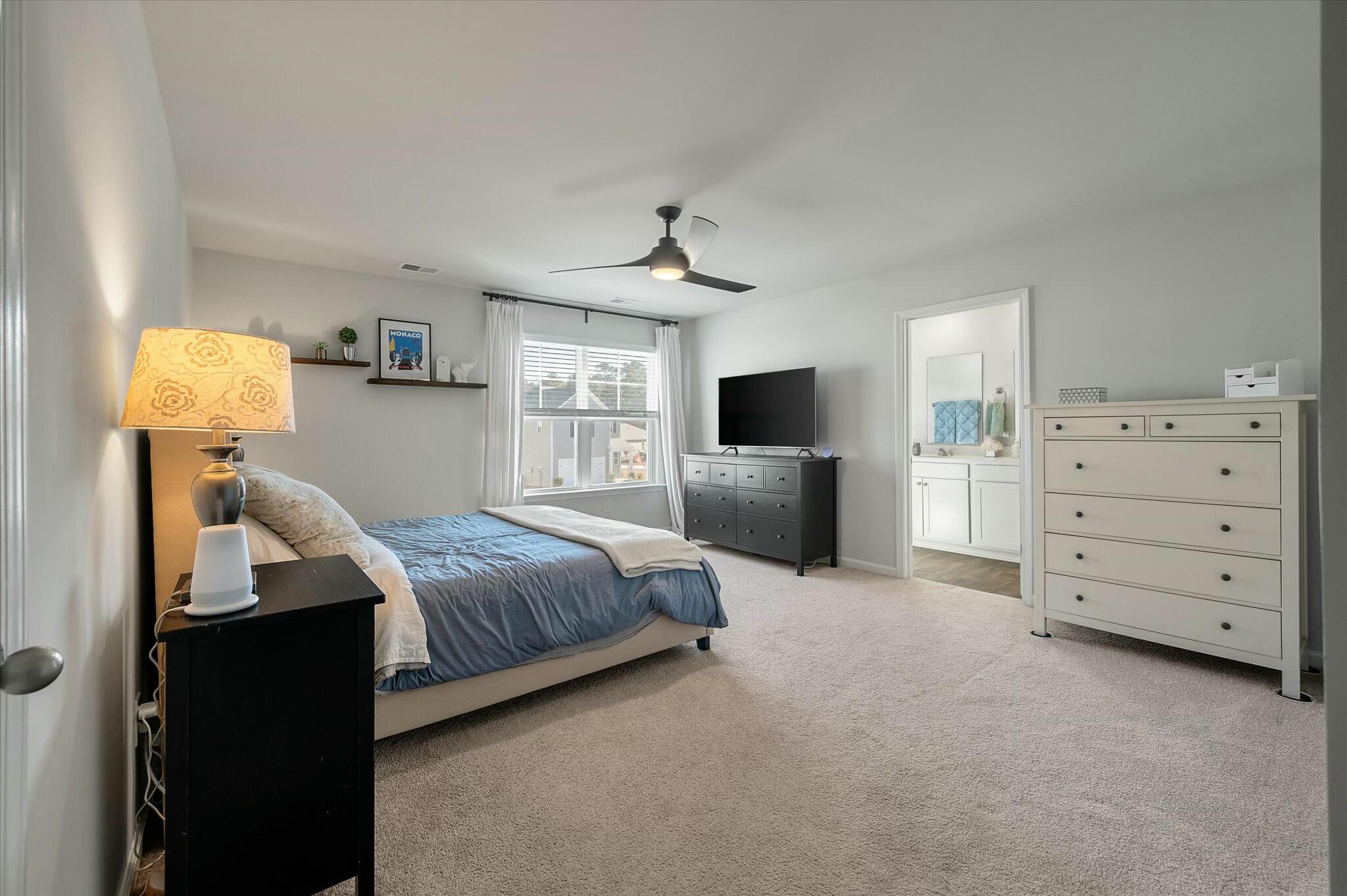 307 Black Birch Drive