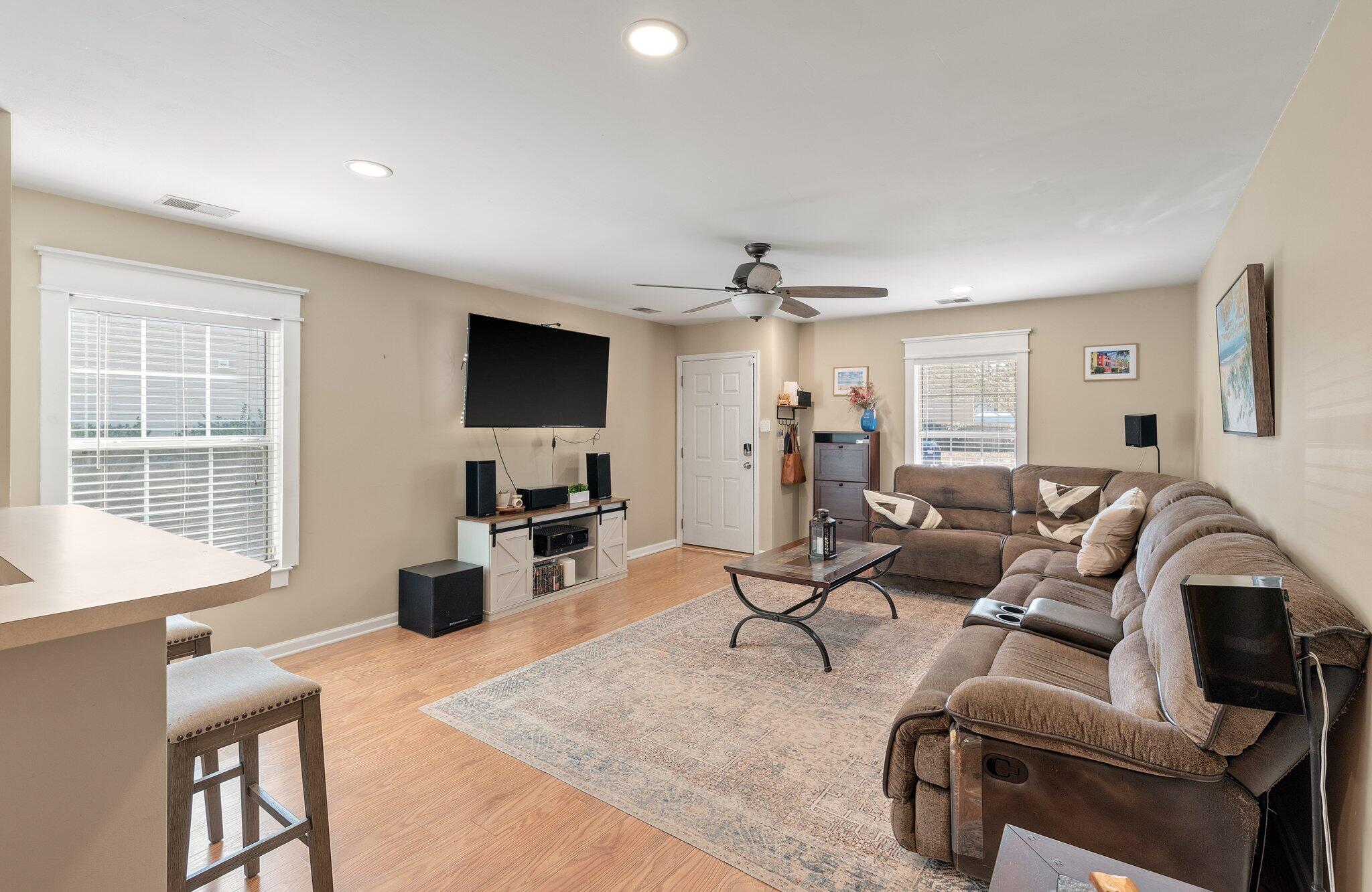 315 Cohen Circle