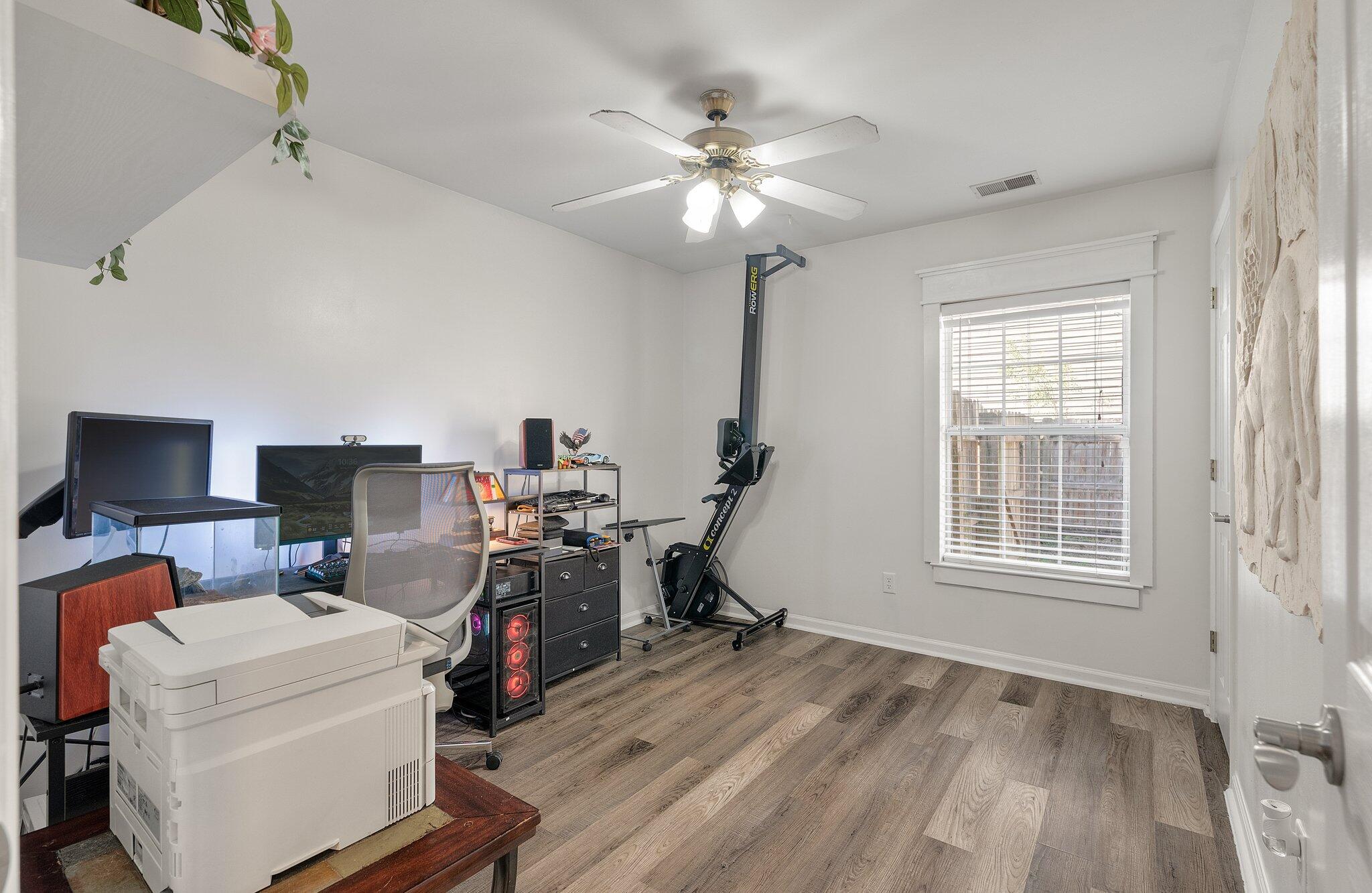 315 Cohen Circle