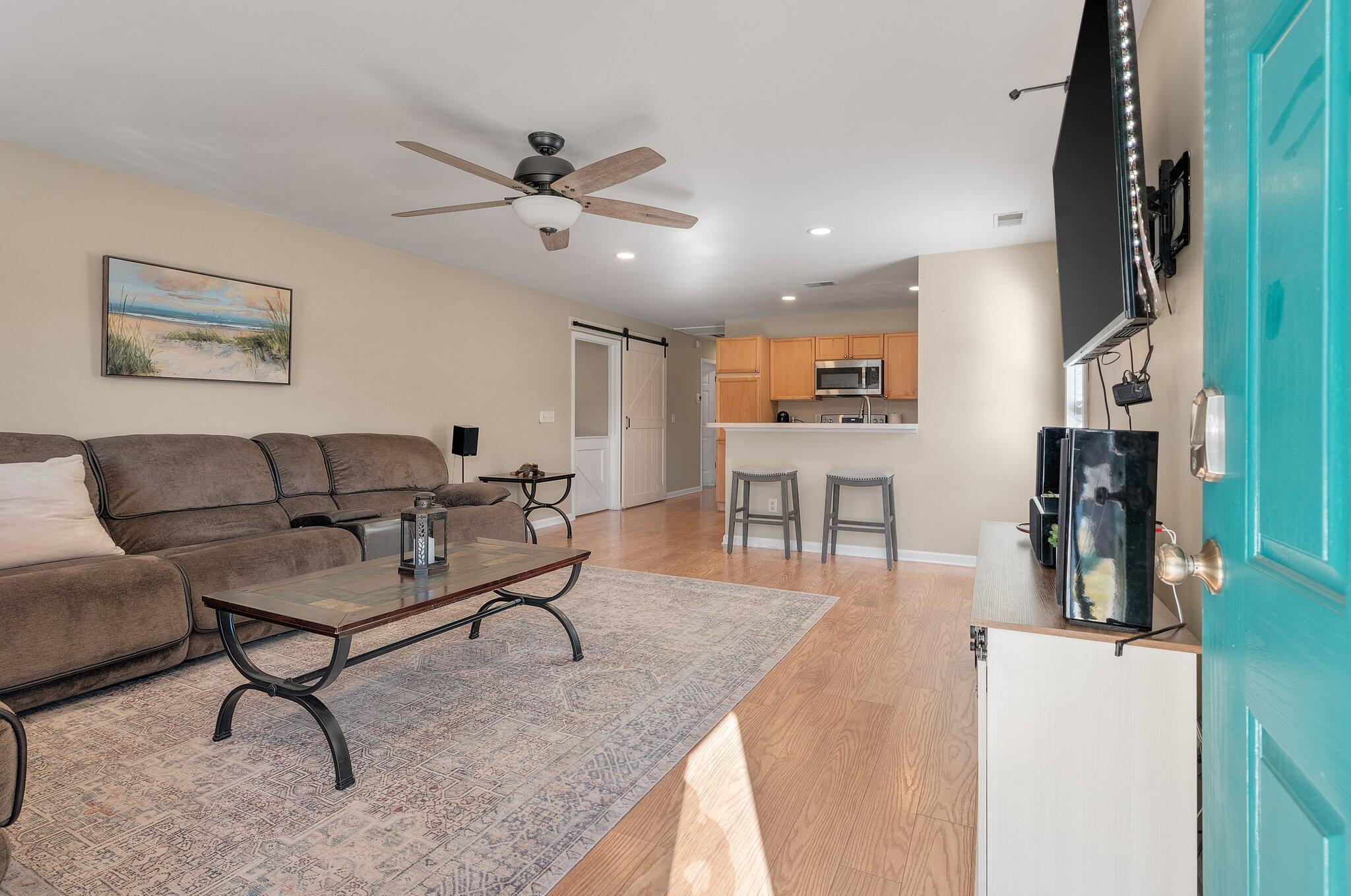 315 Cohen Circle