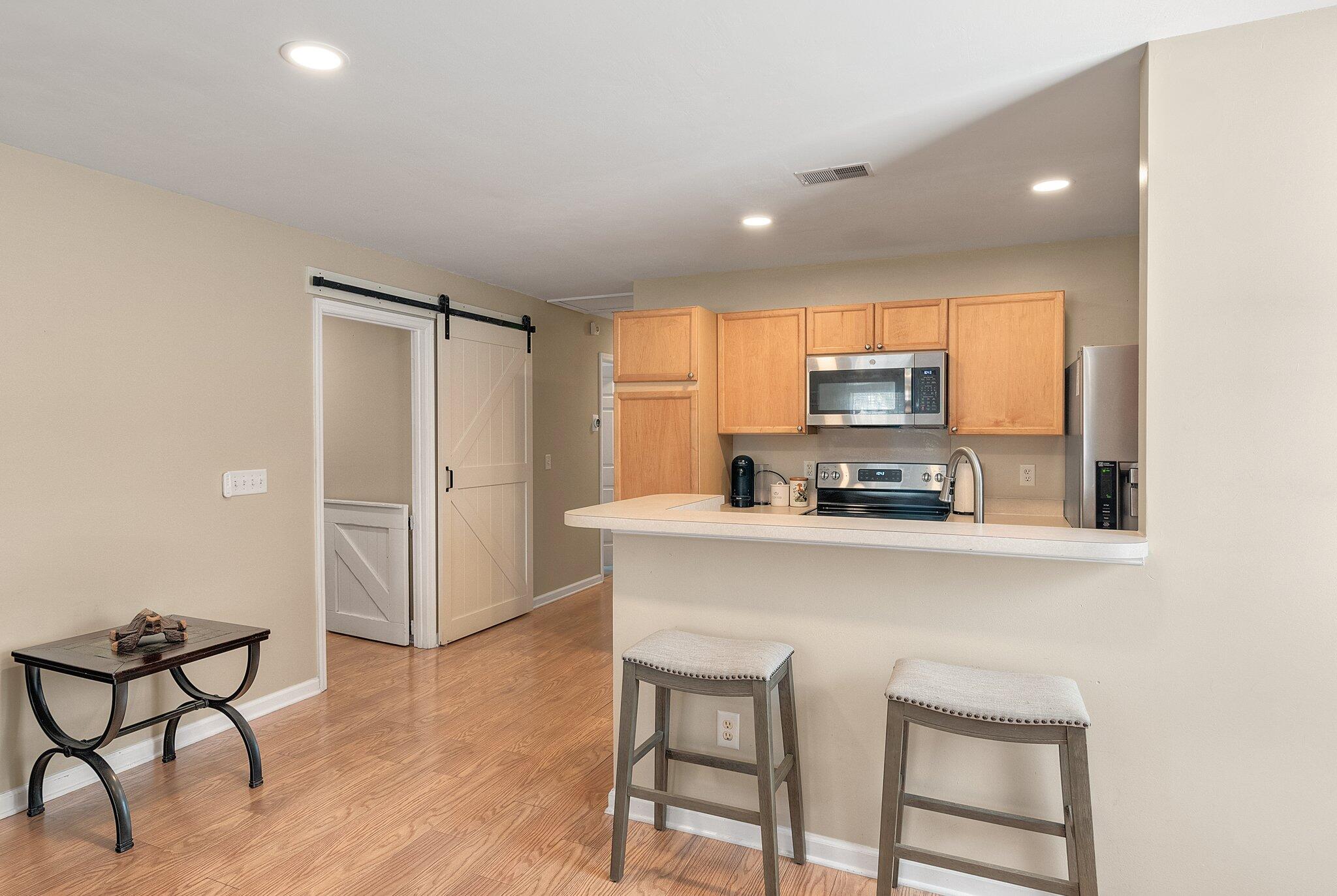 315 Cohen Circle