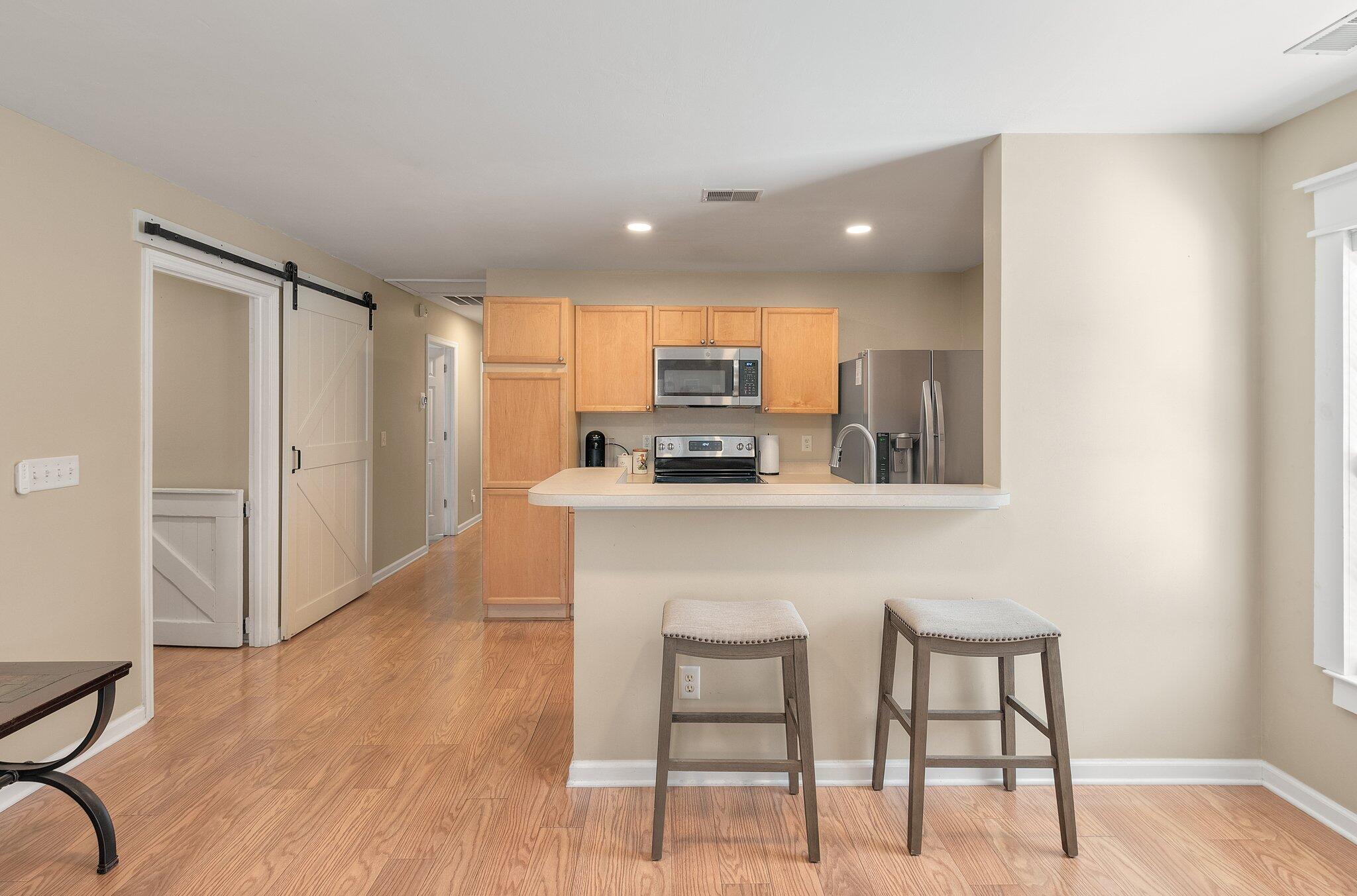 315 Cohen Circle