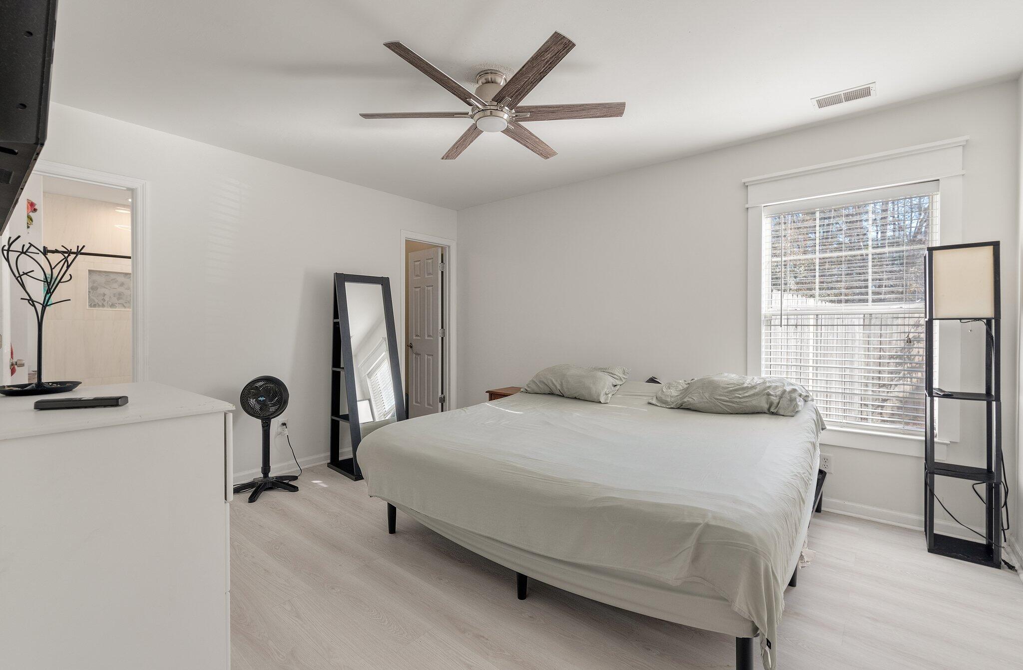 315 Cohen Circle