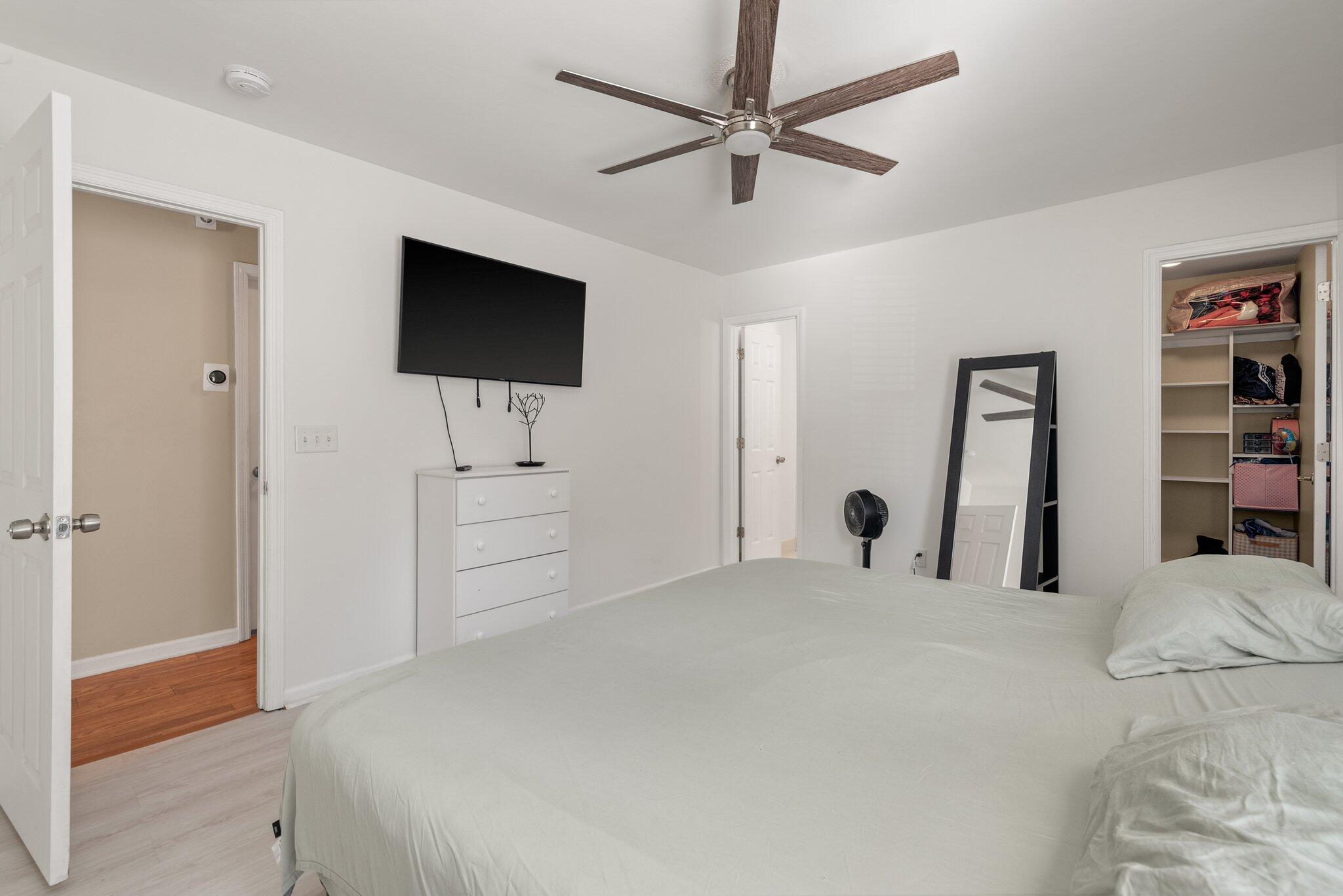 315 Cohen Circle
