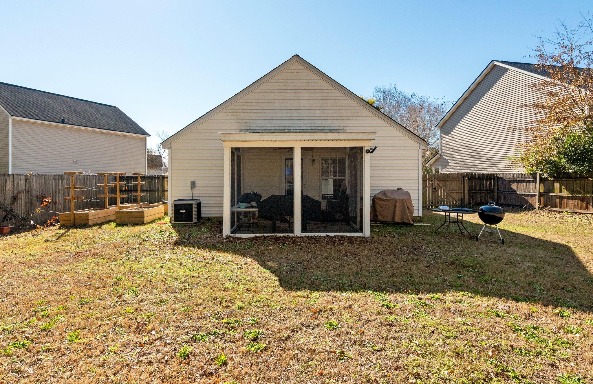315 Cohen Circle