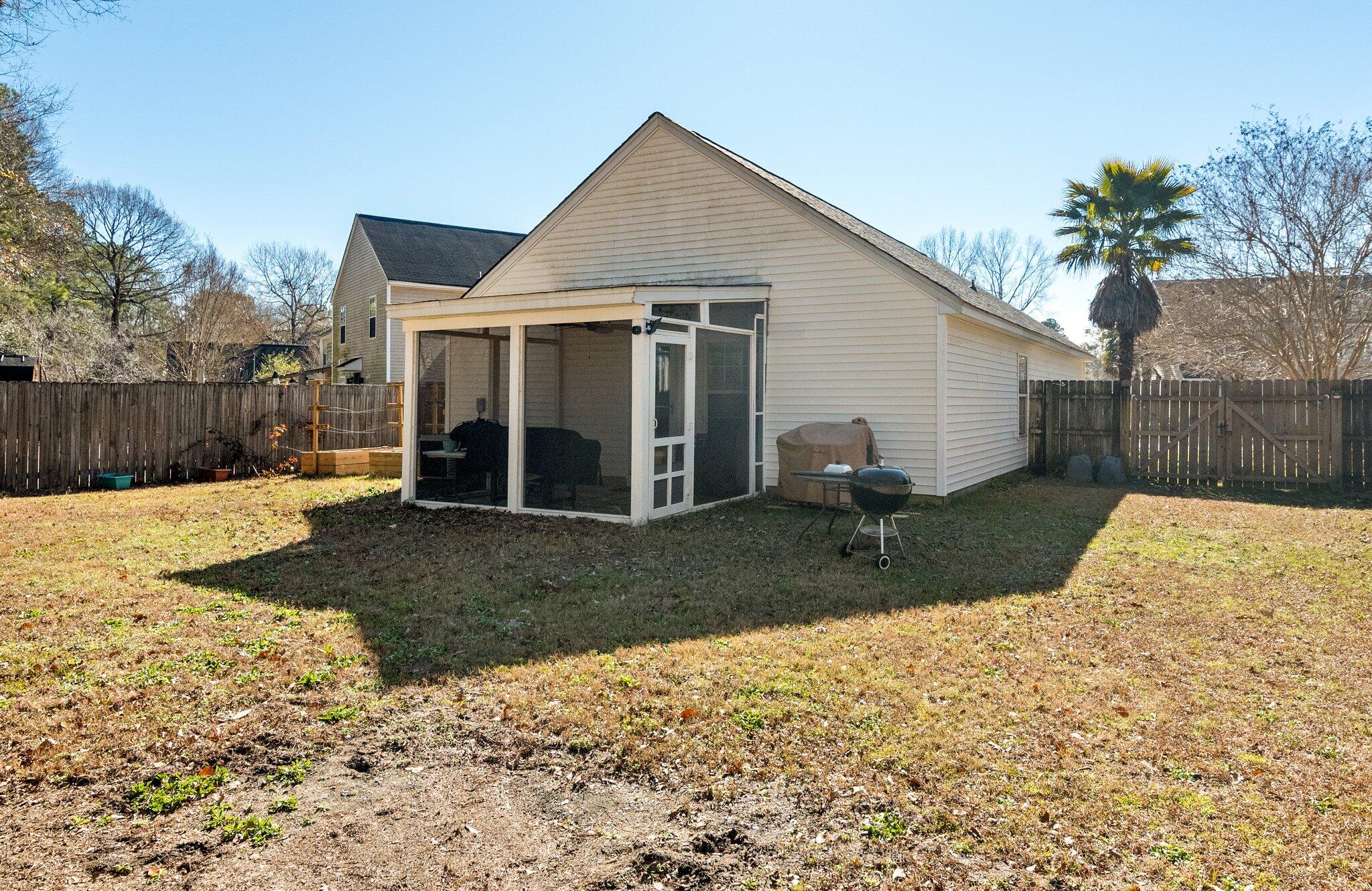 315 Cohen Circle