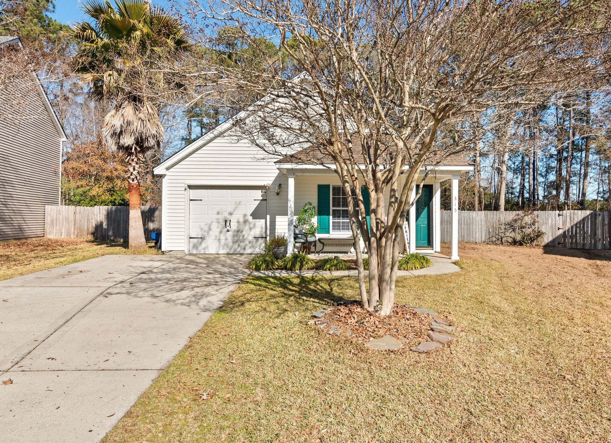 315 Cohen Circle