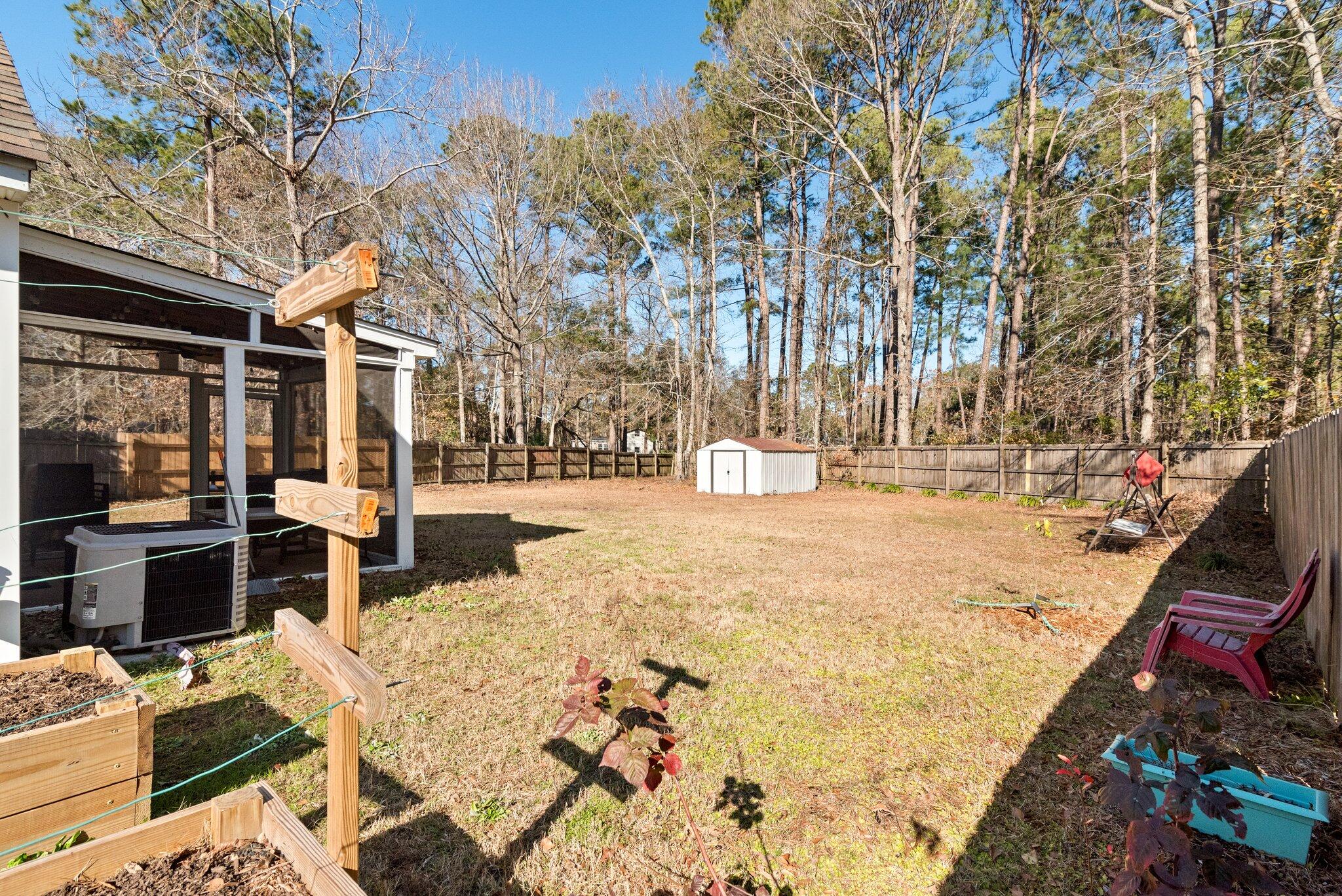 315 Cohen Circle