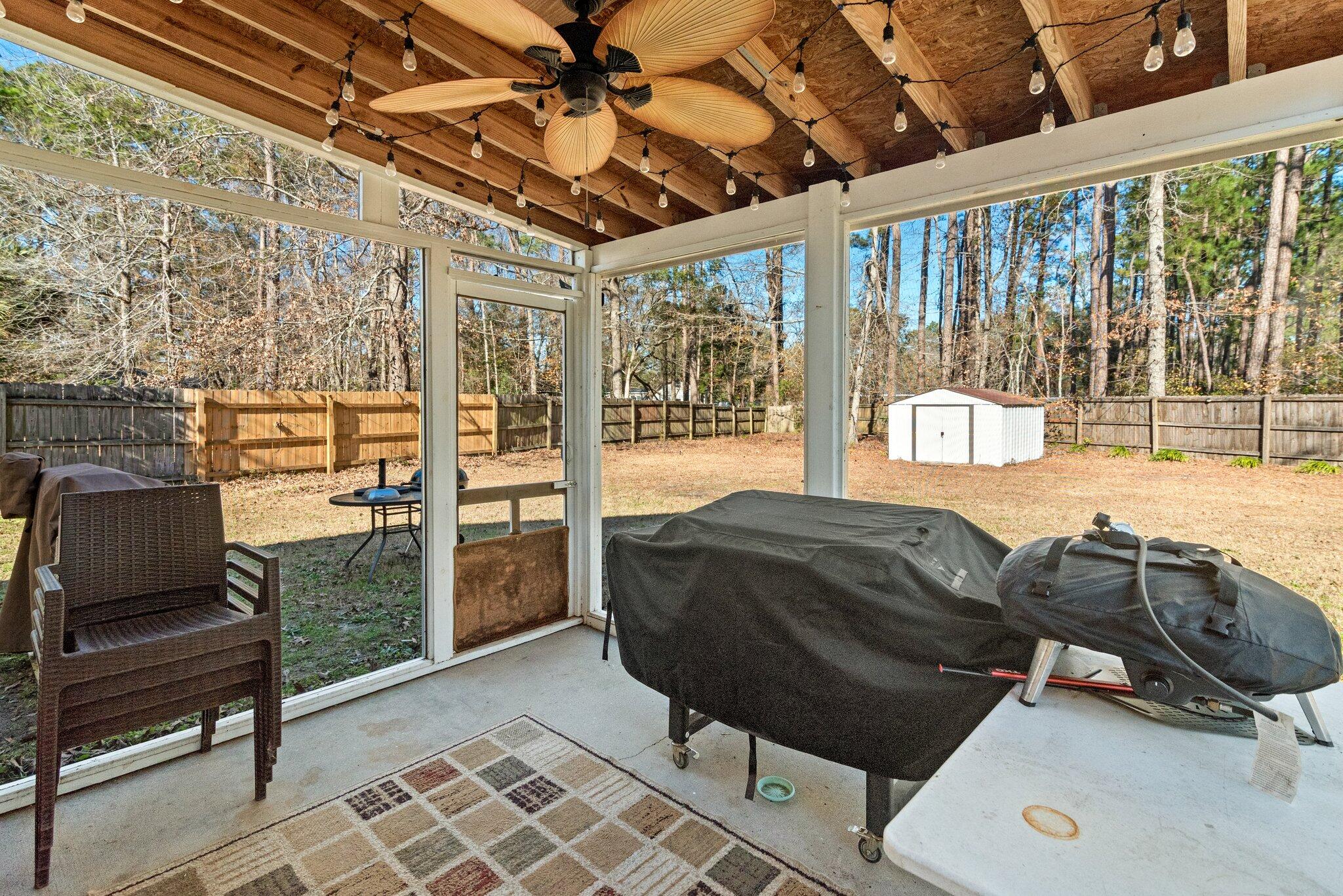 315 Cohen Circle