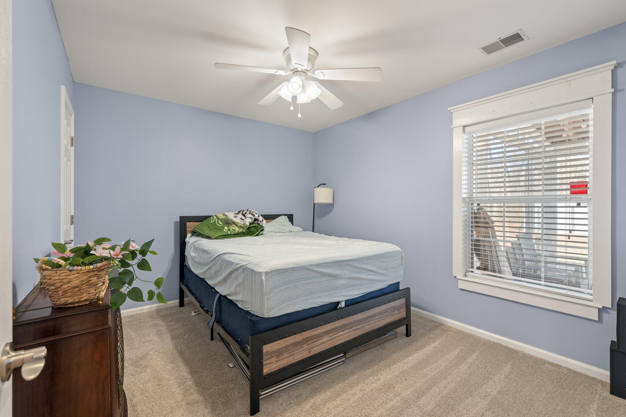 315 Cohen Circle