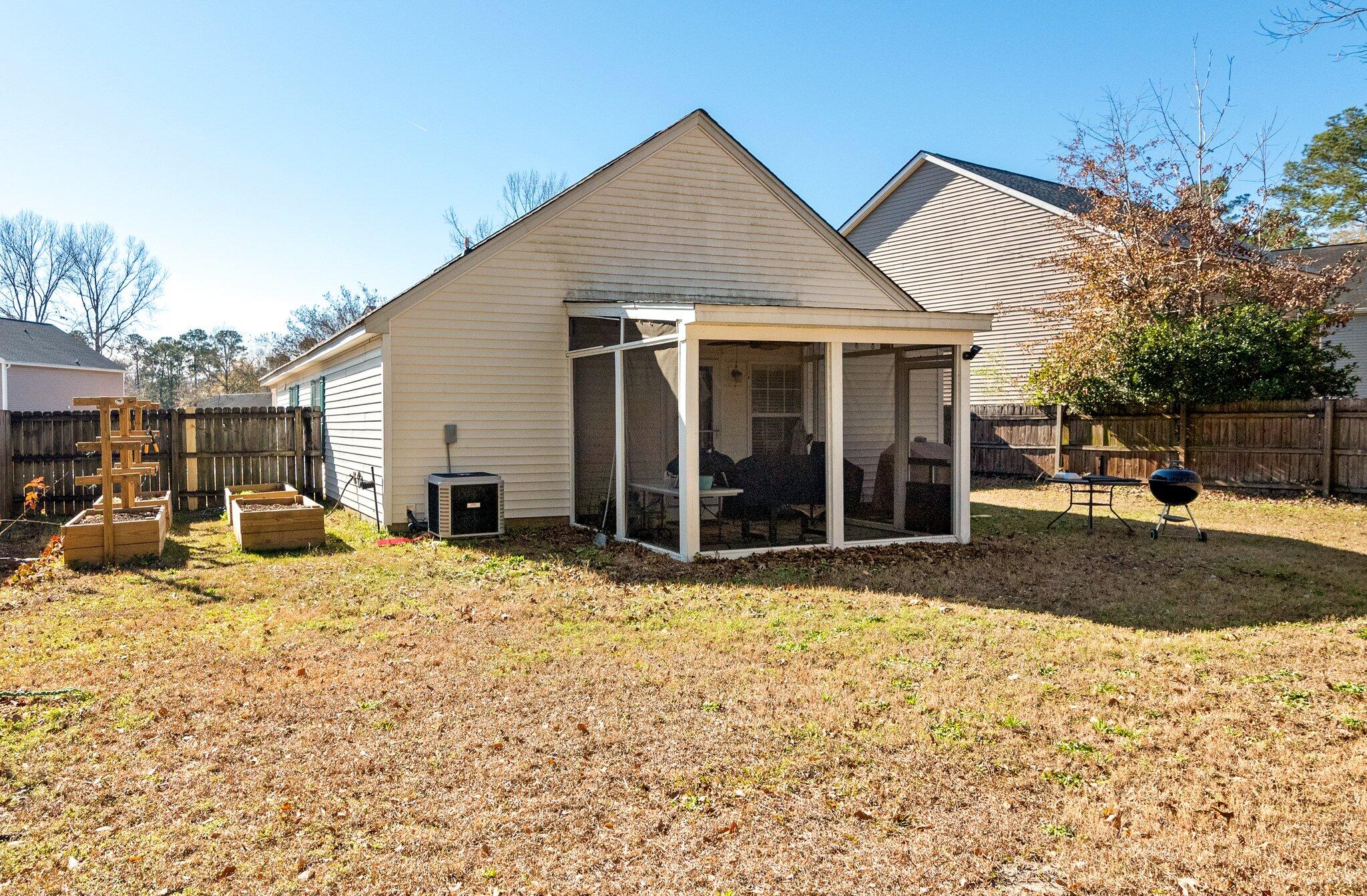 315 Cohen Circle