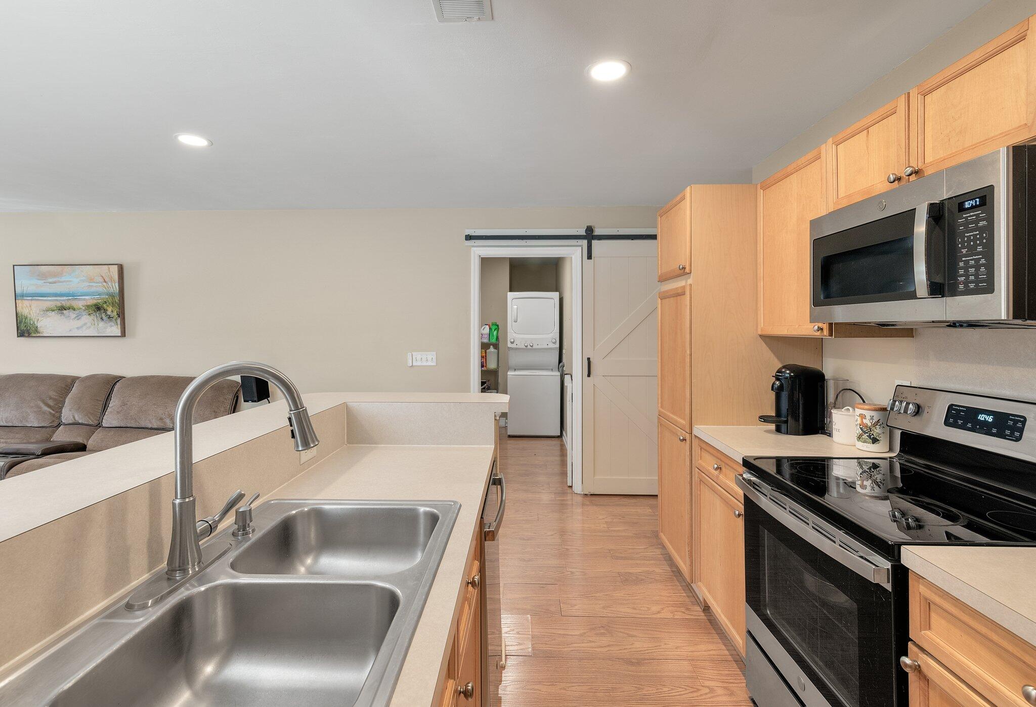 315 Cohen Circle