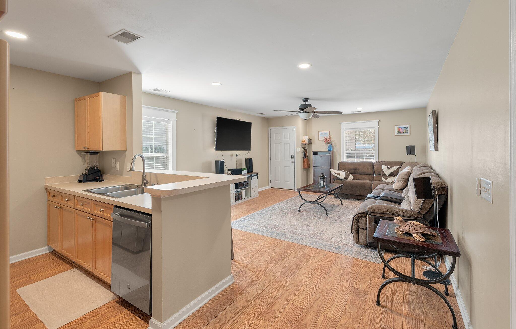 315 Cohen Circle