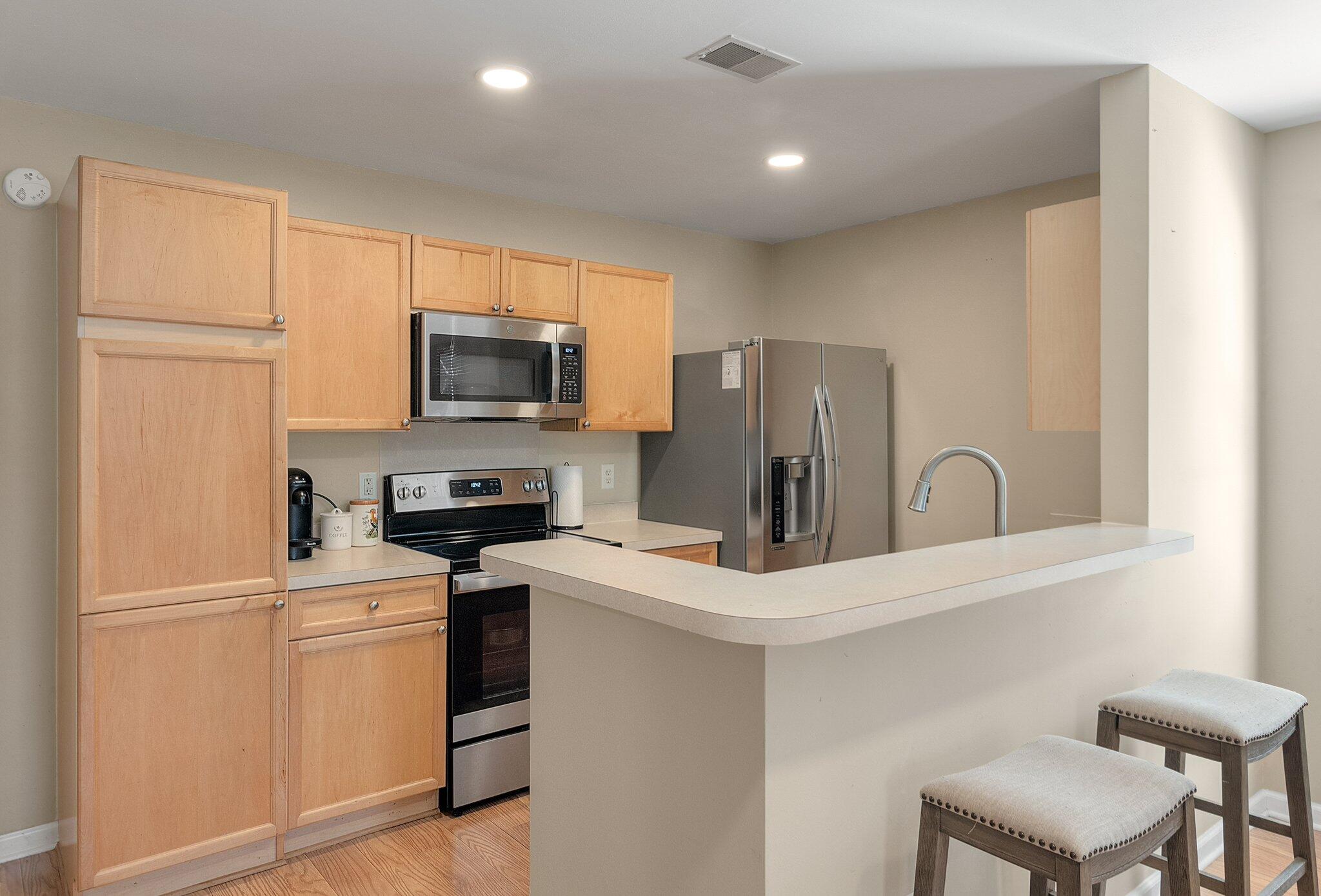315 Cohen Circle