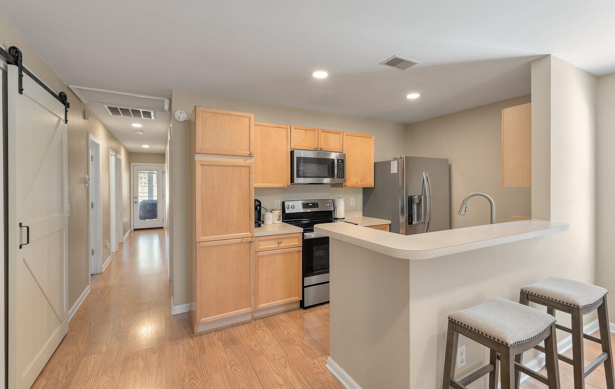 315 Cohen Circle
