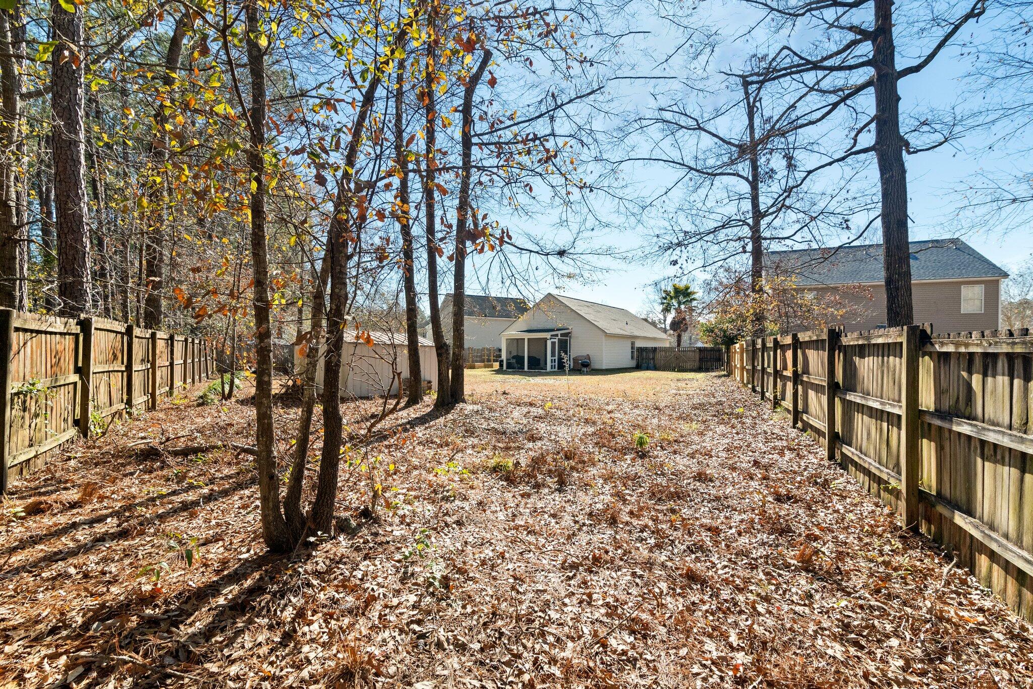 315 Cohen Circle