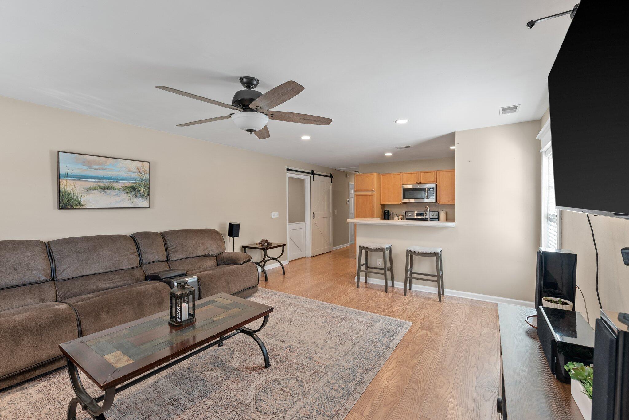 315 Cohen Circle