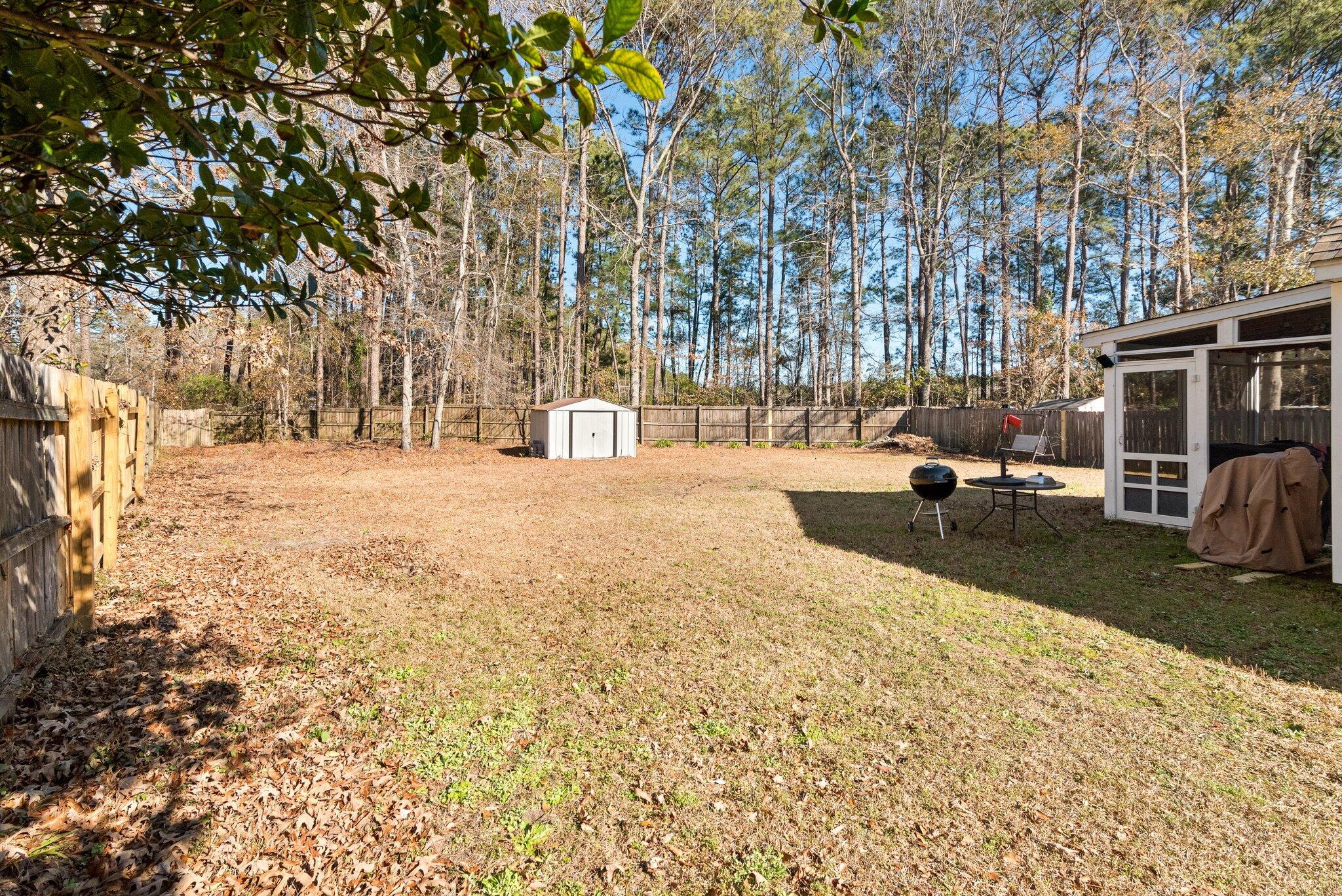 315 Cohen Circle