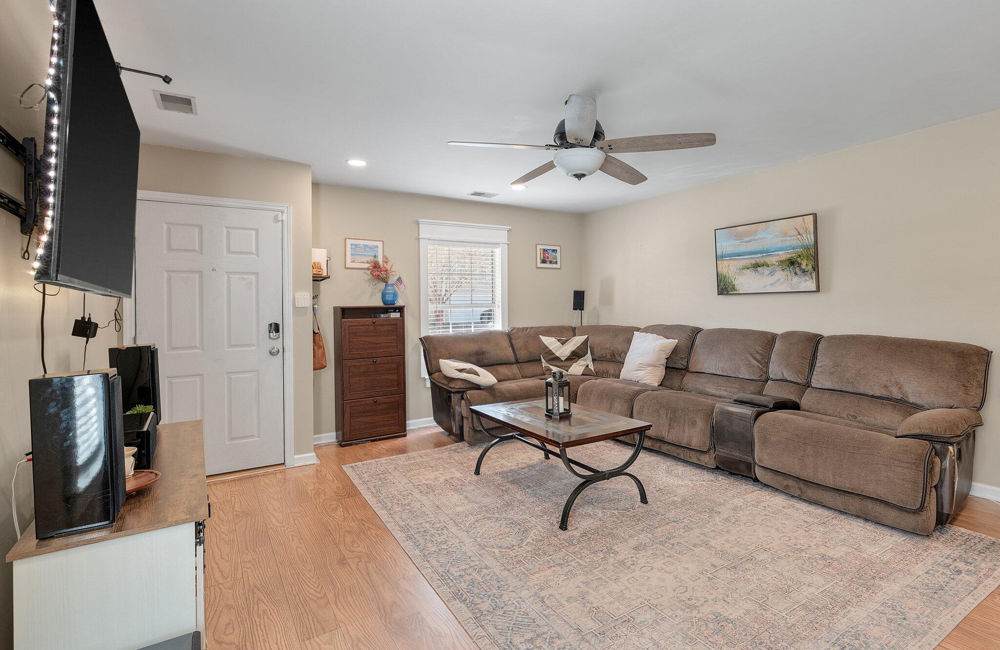 315 Cohen Circle